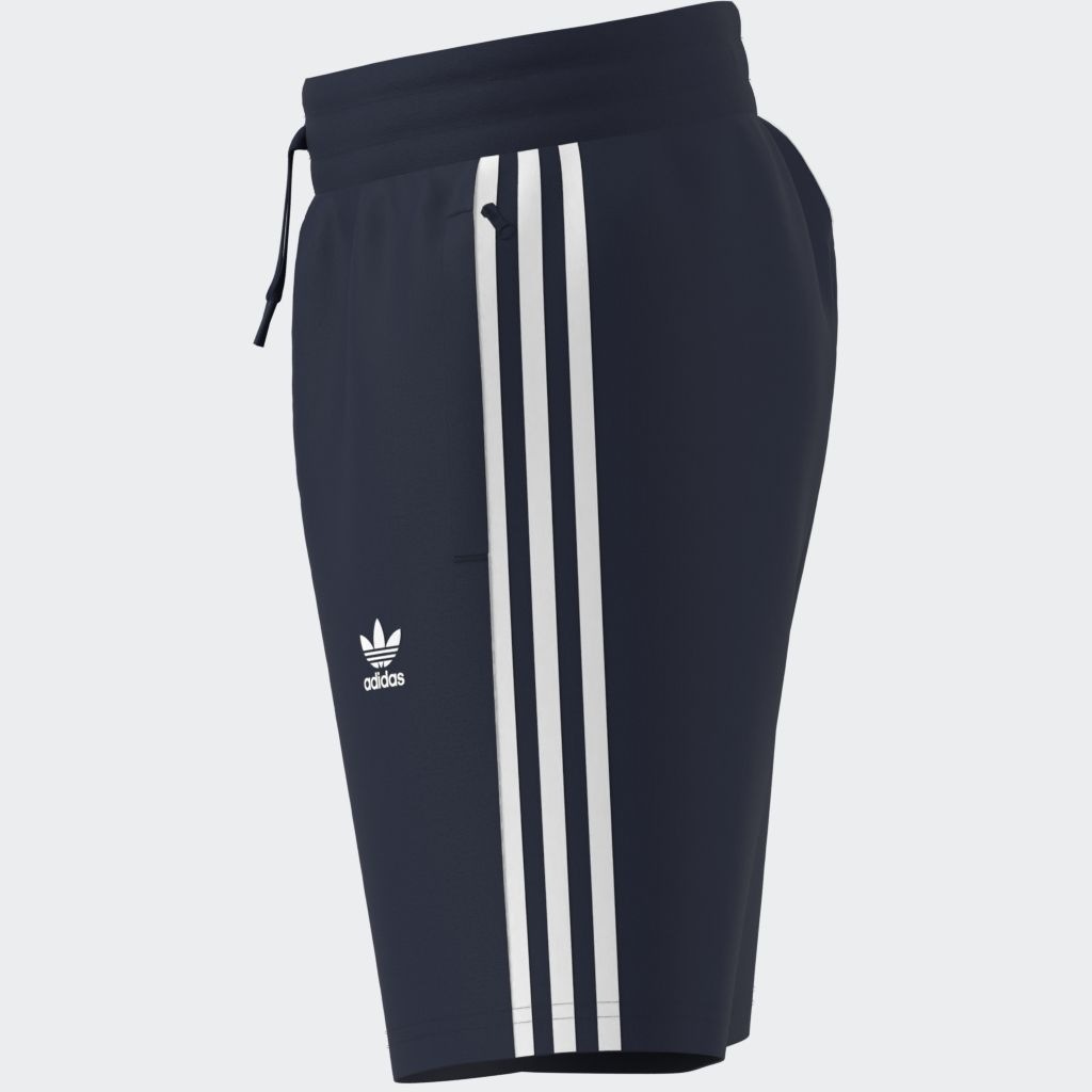 adidas Originals Shorts »SHORTS«, (1 tlg.)