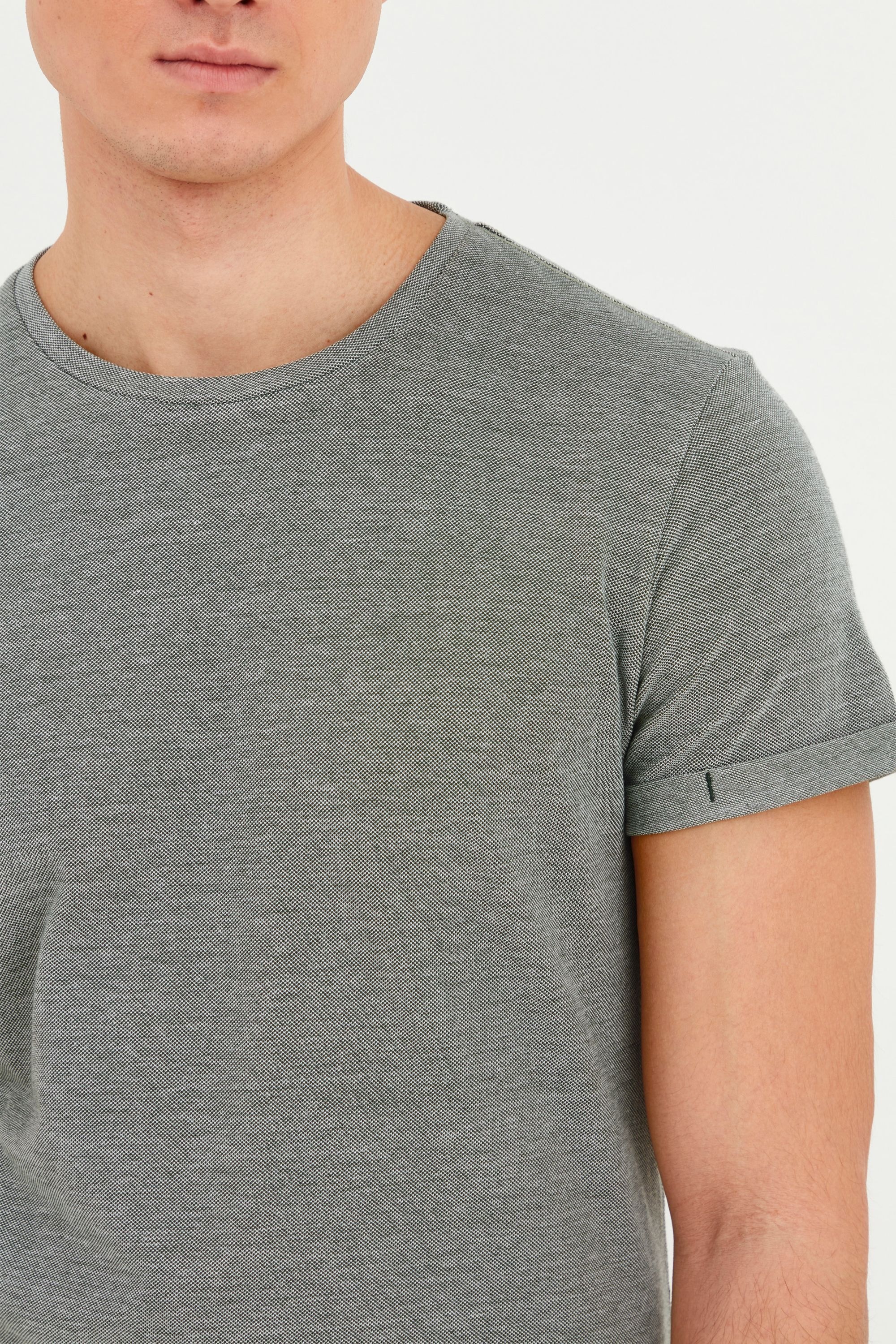 Blend T-Shirt »T-Shirt BHSanford«