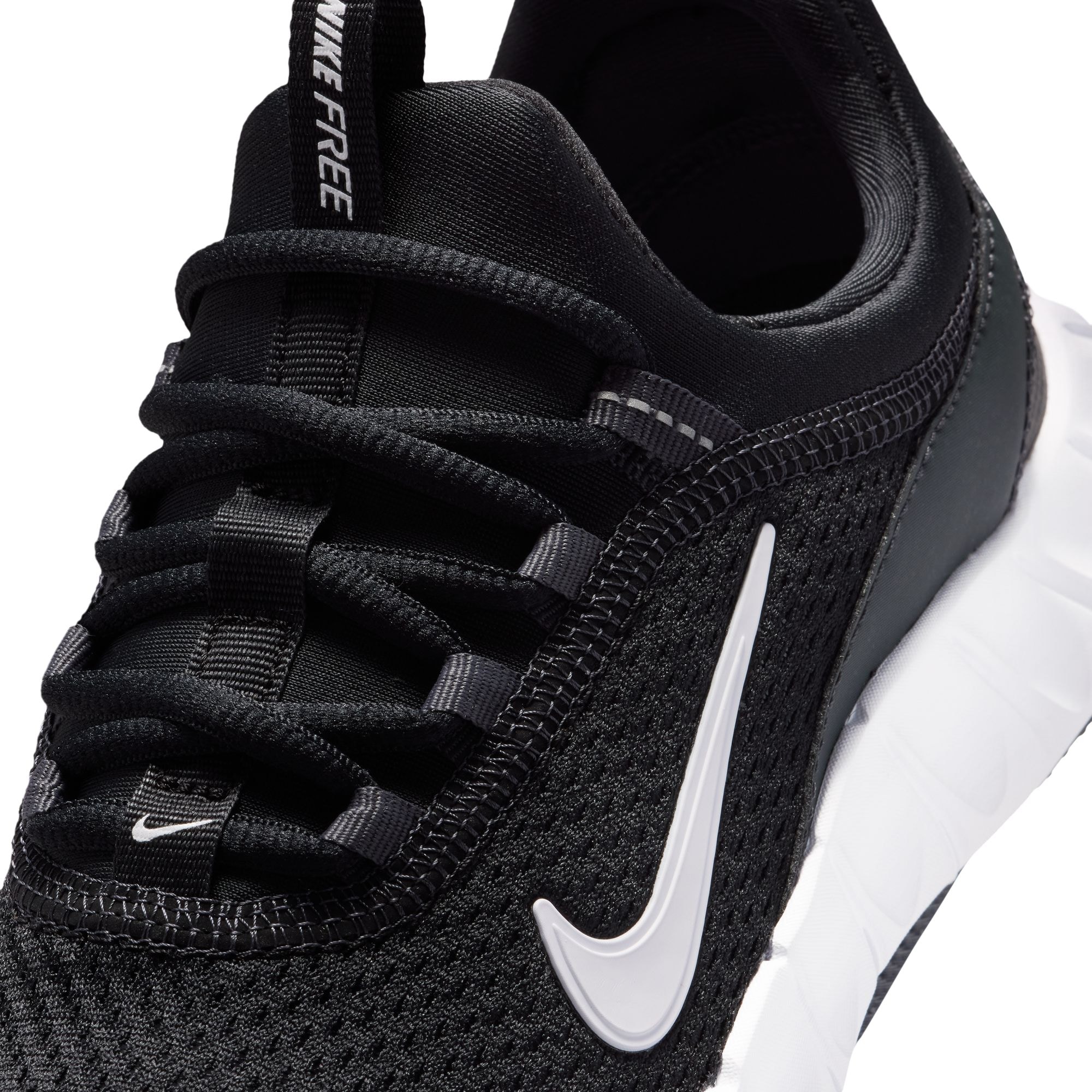 Nike Laufschuh »Free Ride (GS)«  für Jugendliche