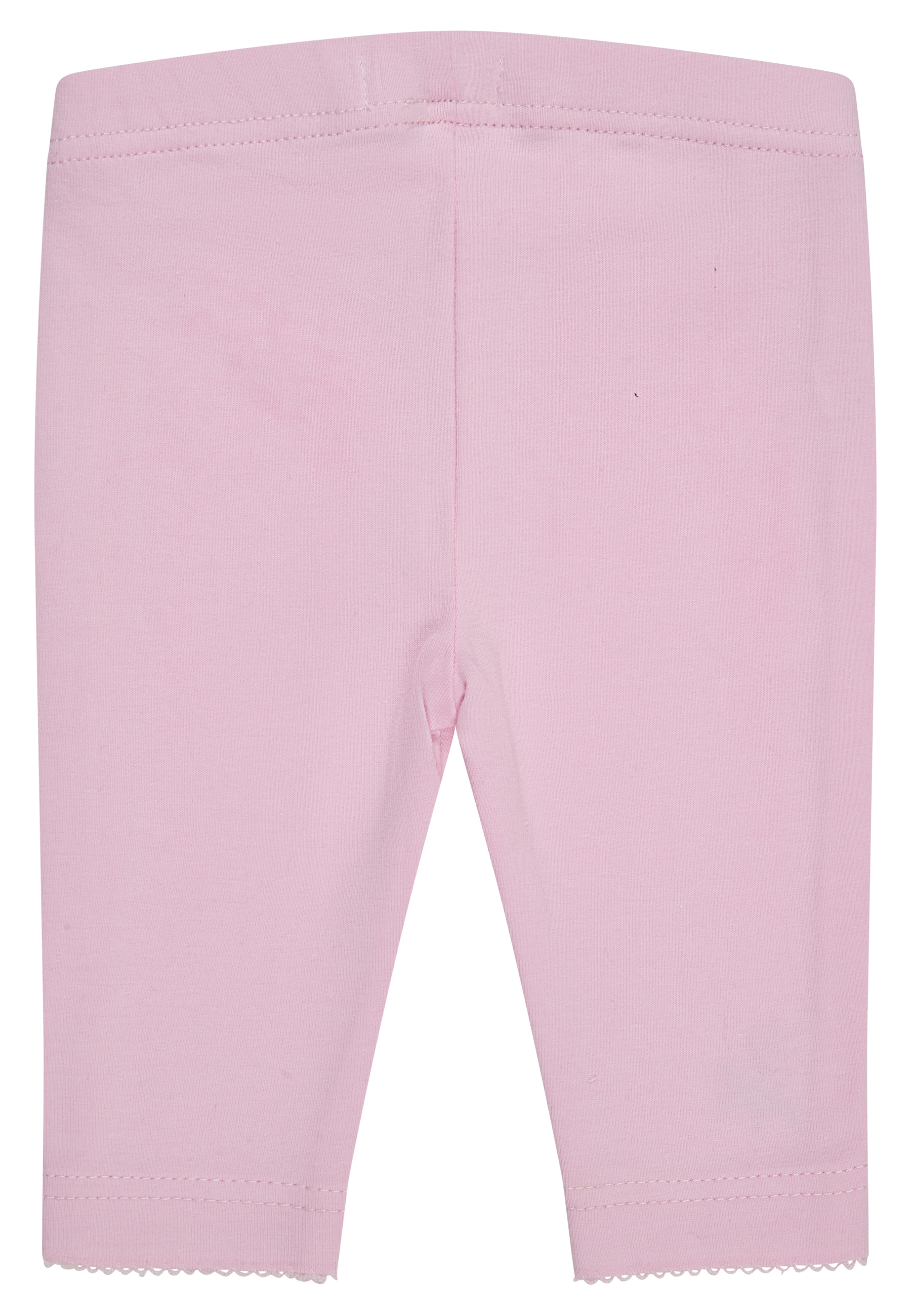 Sterntaler® Leggings »Leggings mit Blume«