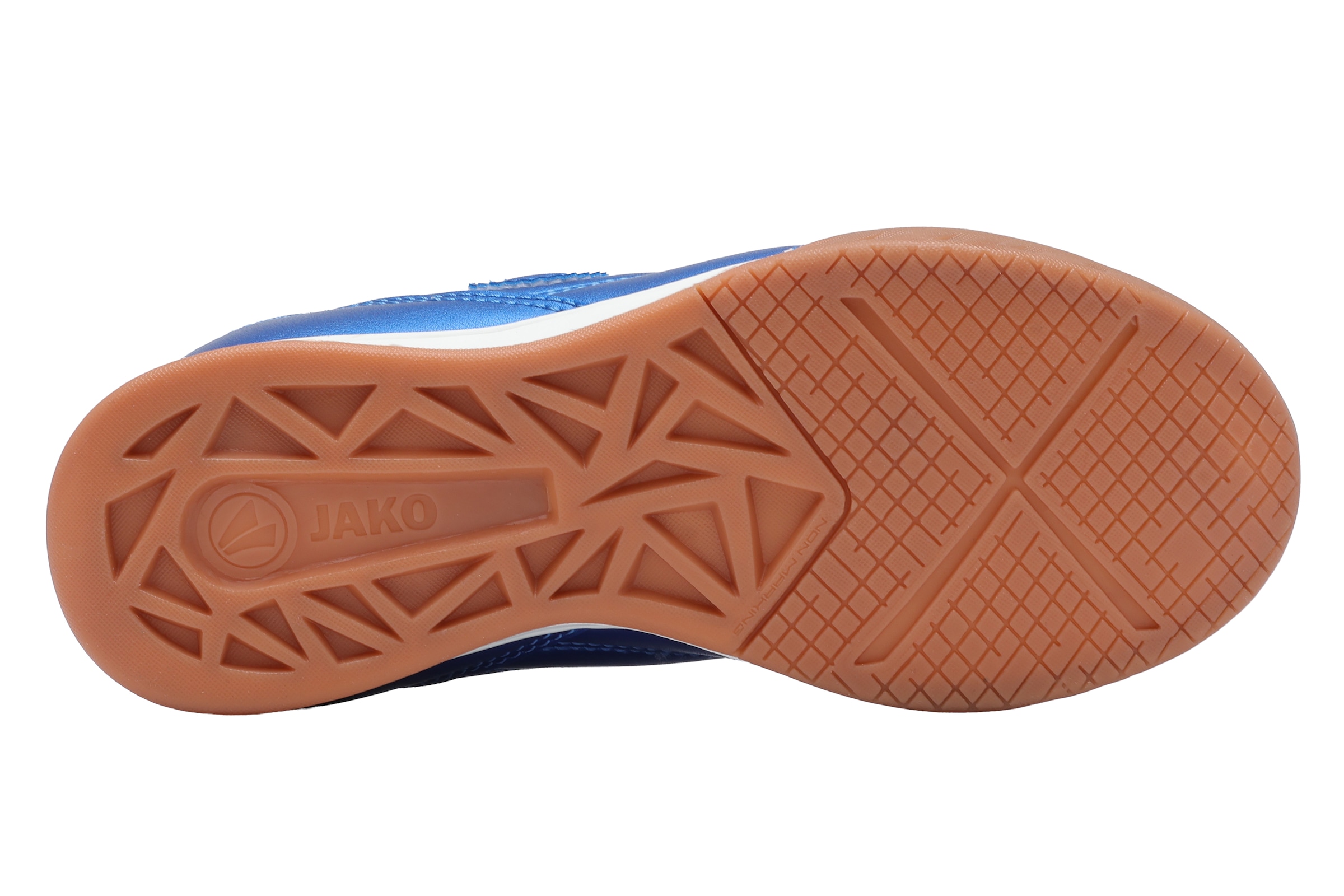 Jako Indoorschuh »J-SI SIGNATURE«  Hallenschuh, Kinder,Jugendliche & Erwachsene,Non-Marking