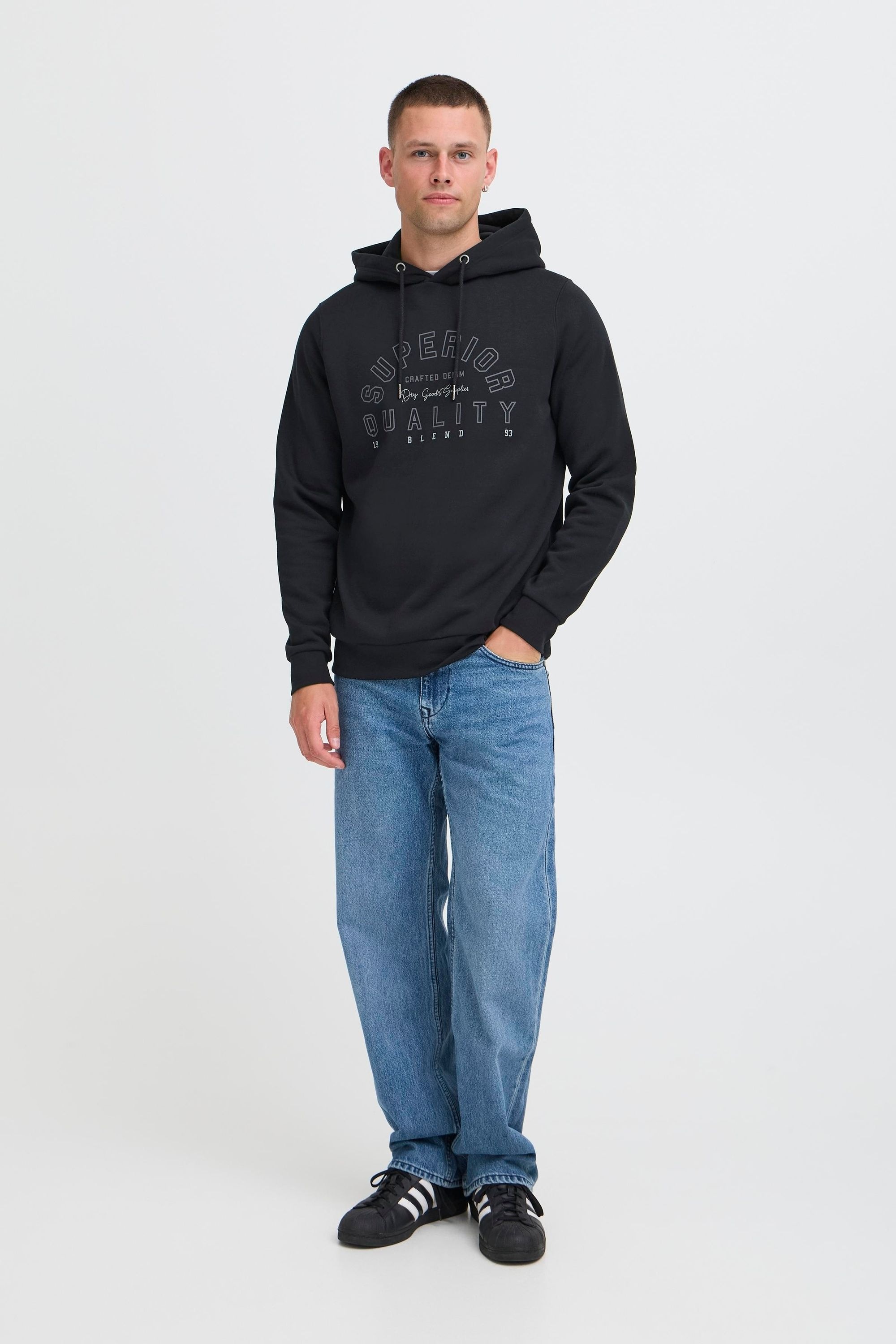 Blend Kapuzenpullover »Hoodie BHSuno«