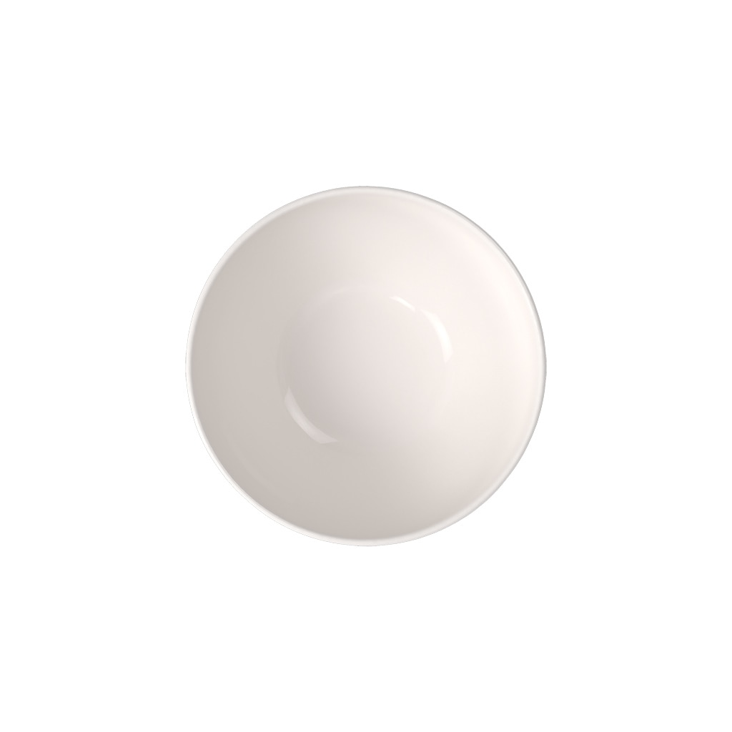 Villeroy & Boch Schale »Müslischalen Fleur Couleur ø 14,1 cm 4er Set«