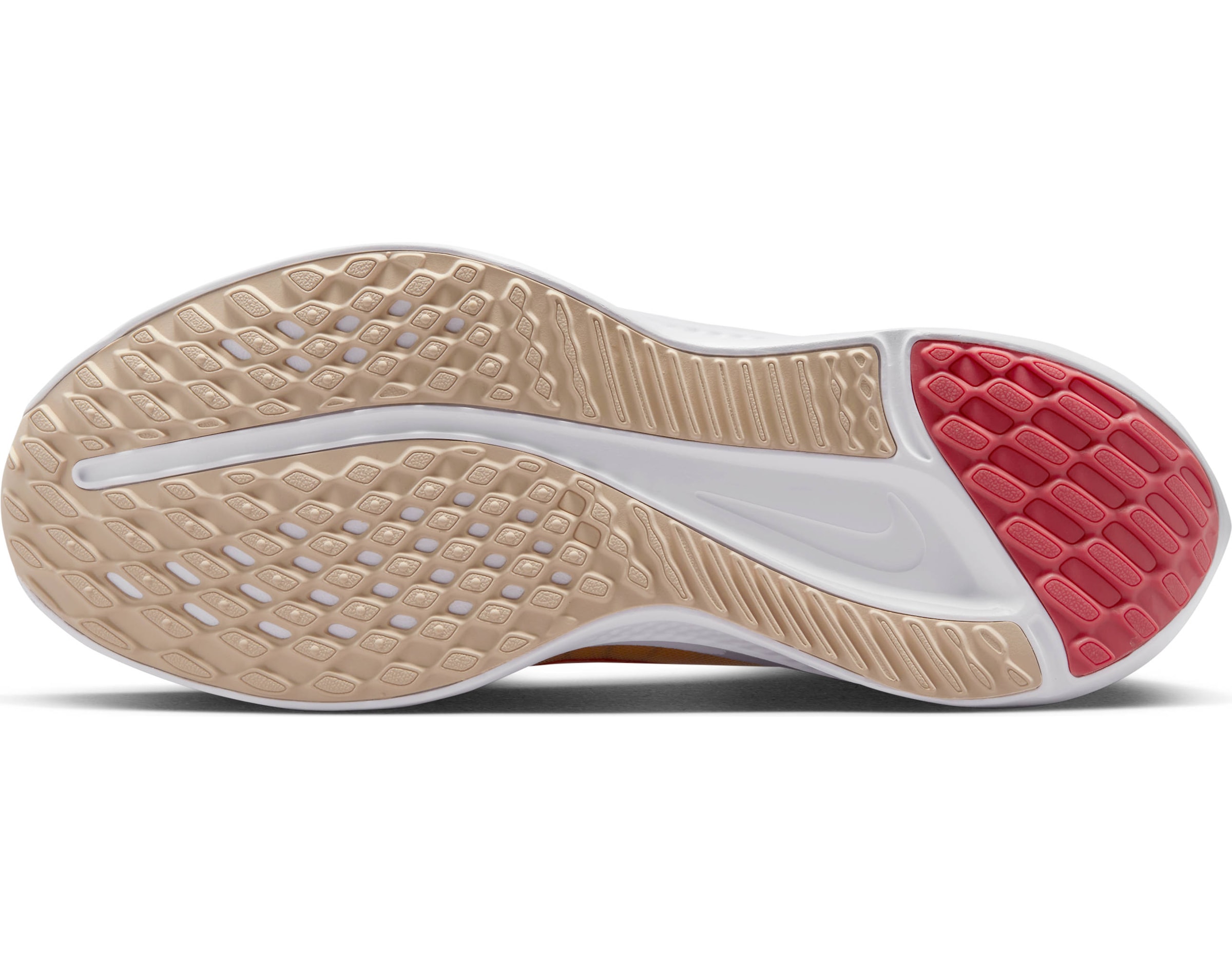 Nike Laufschuh »QUEST 5«