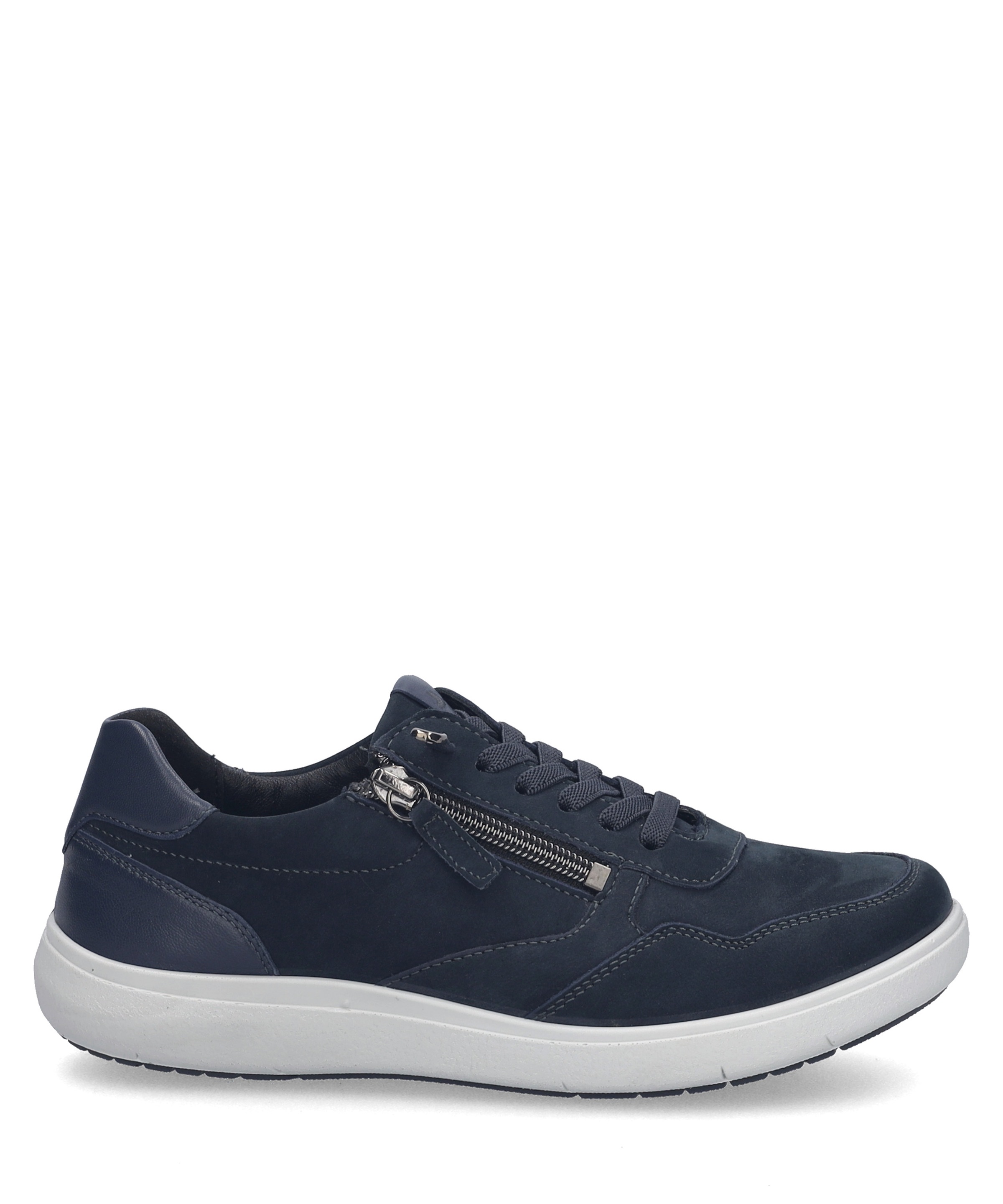 Josef Seibel Sneaker »Megan 09, indigo«