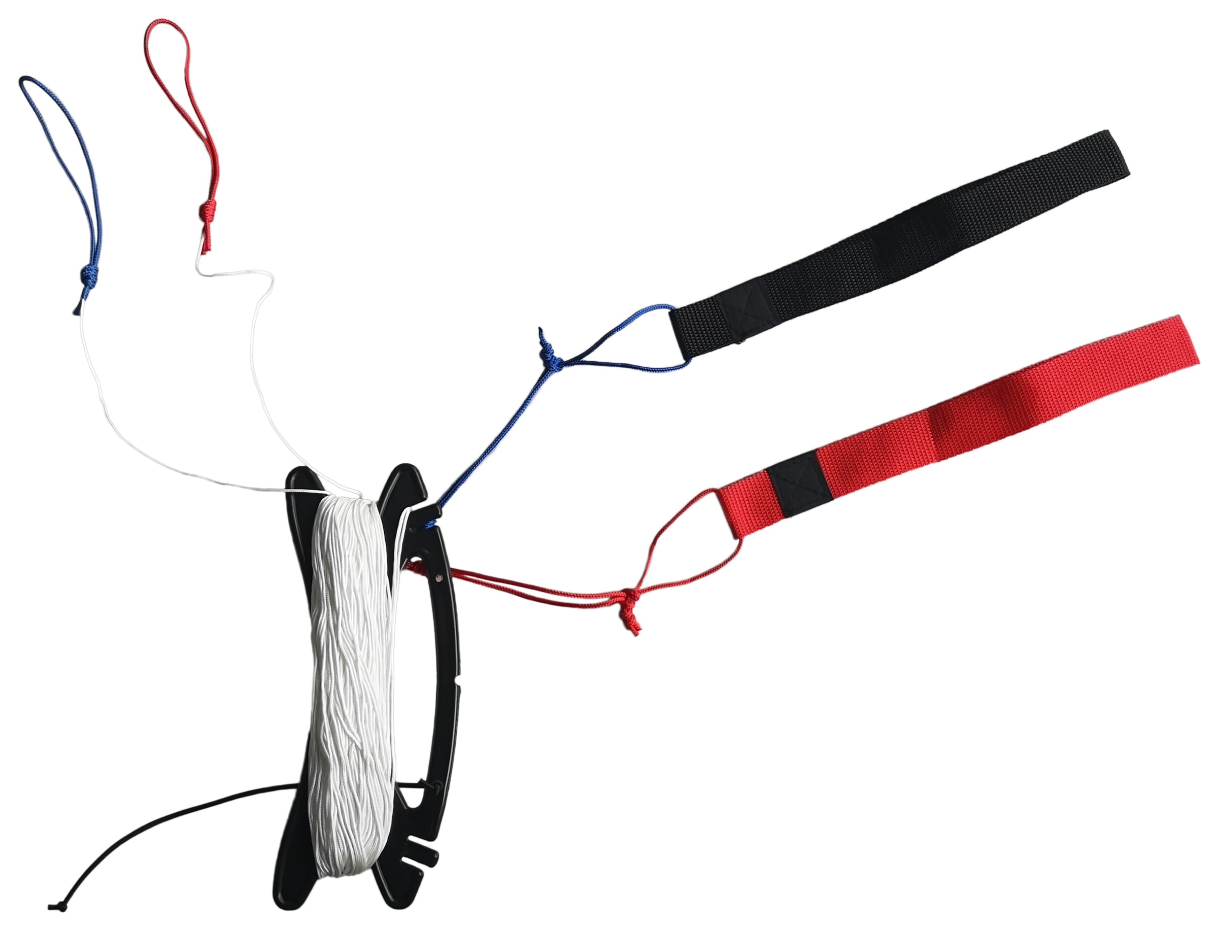 Schildkröt Kite »Schildkröt Dual Line Sport Kite 1.6«