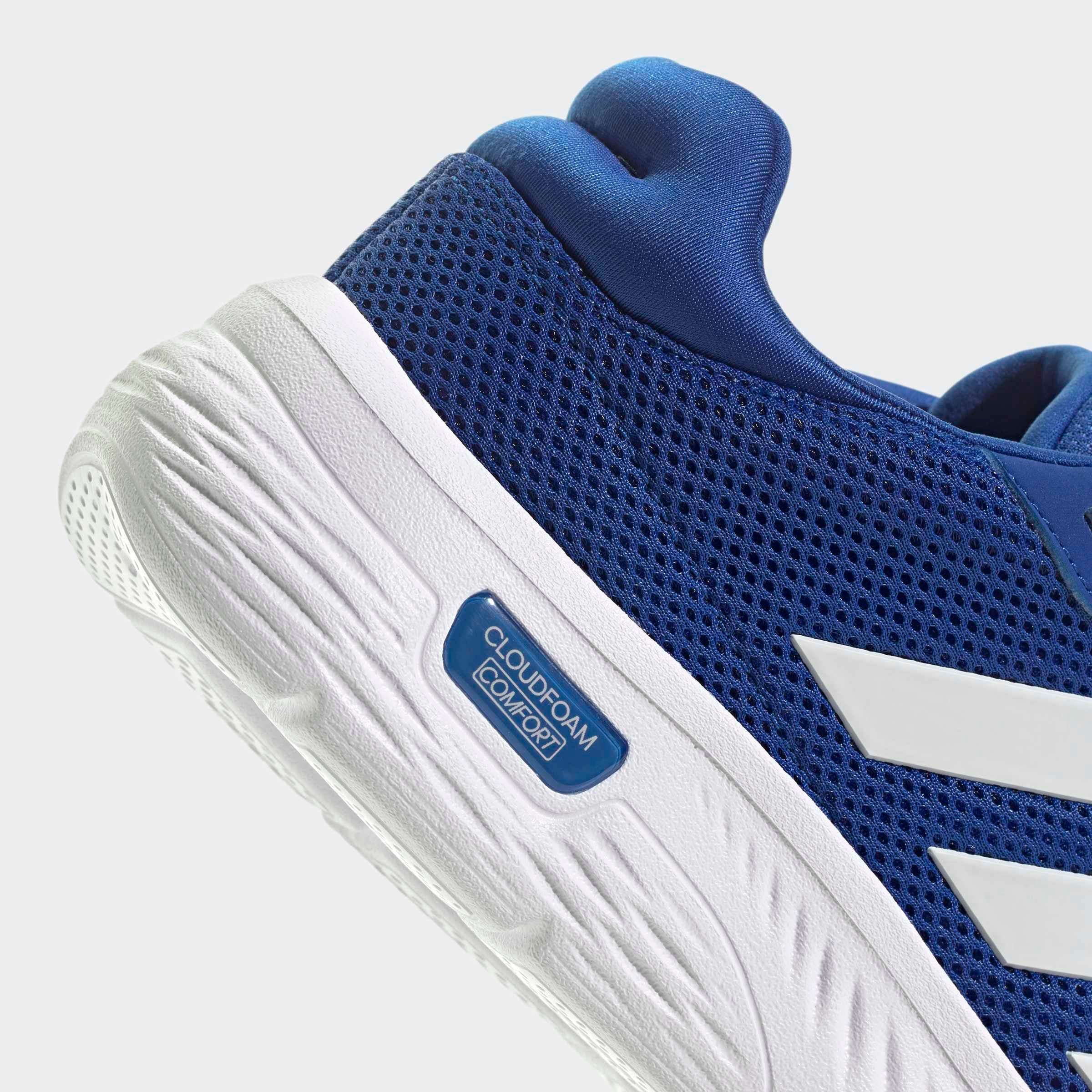 adidas Sportswear Walkingschuh »CLOUDFOAM COMFY«