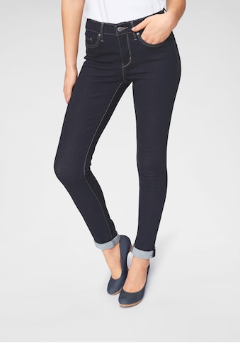 Slim-fit-Jeans »311 Shaping Skinny«