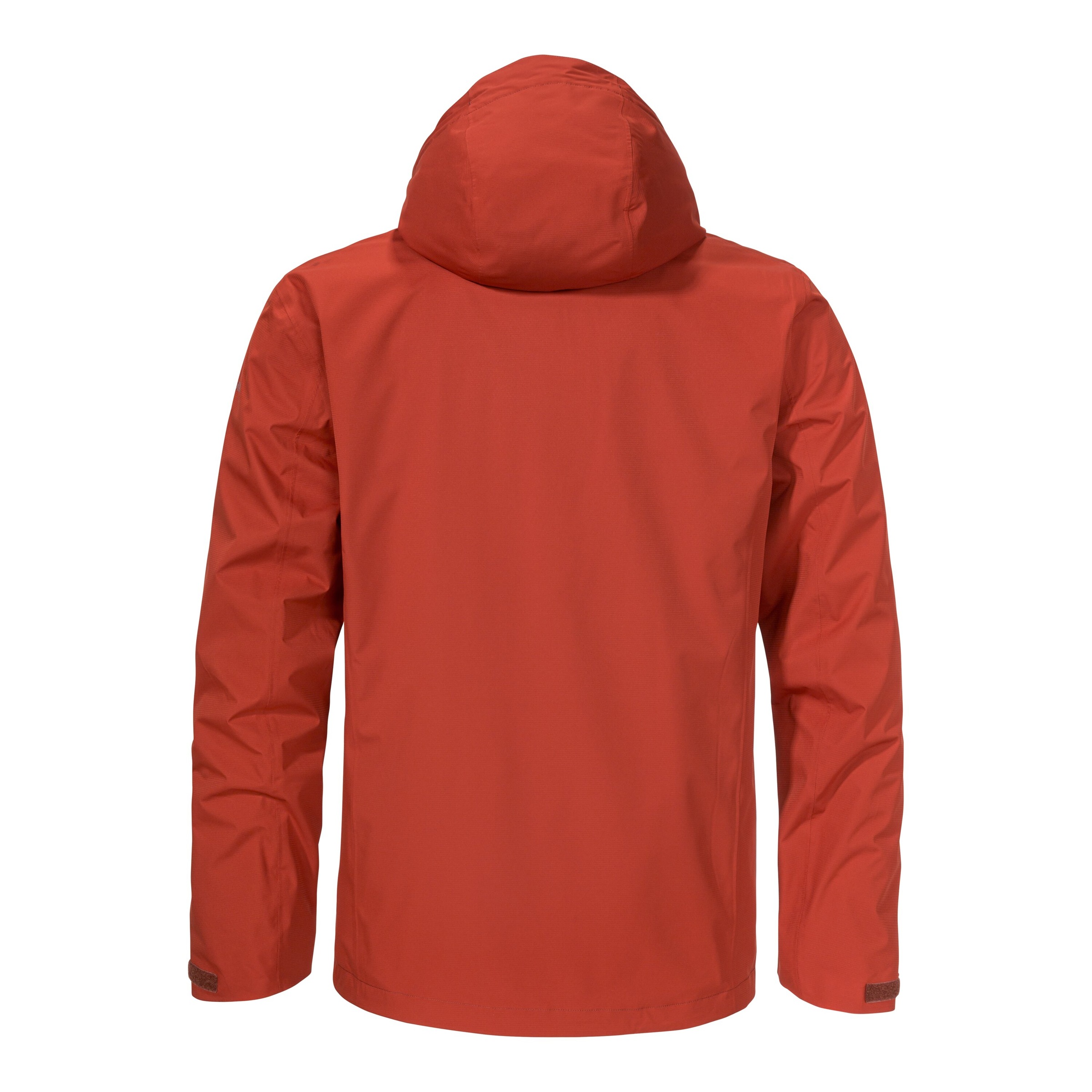 Schöffel Regenjacke »Jacket Gmund M«