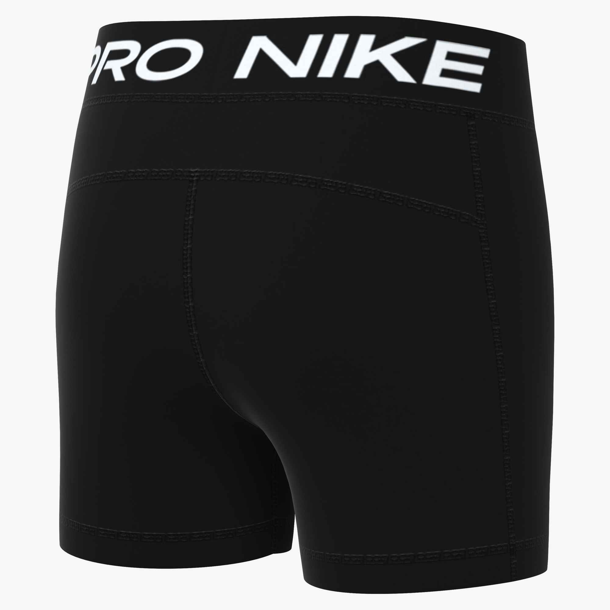Nike Shorts »G NP DF 5IN SHORT«