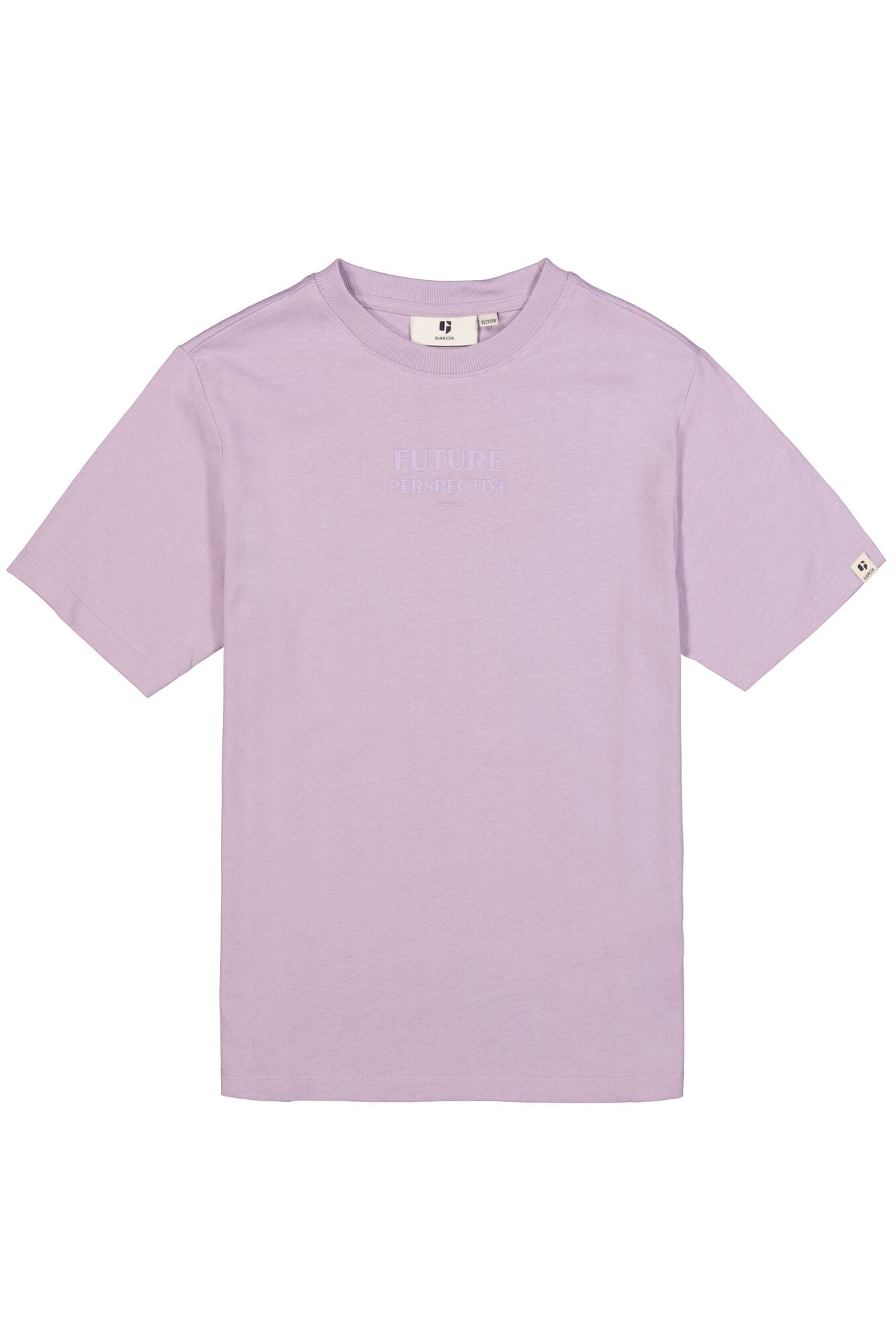 Garcia T-Shirt mit Print, für Boys