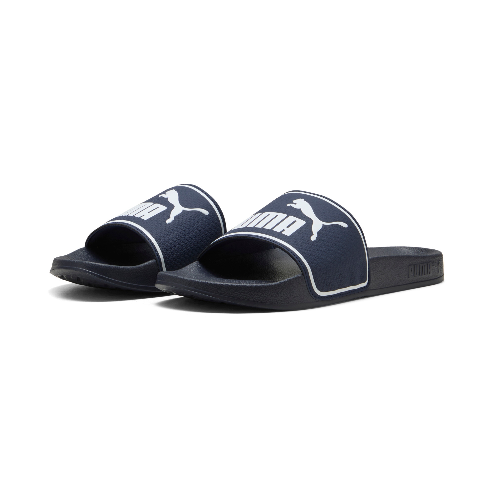 PUMA Badesandale »LEADCAT 2.0«