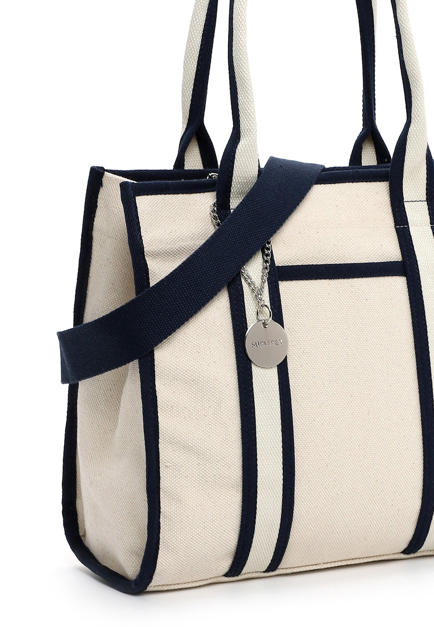 SURI FREY Shopper »Shopper SFY Bethany«