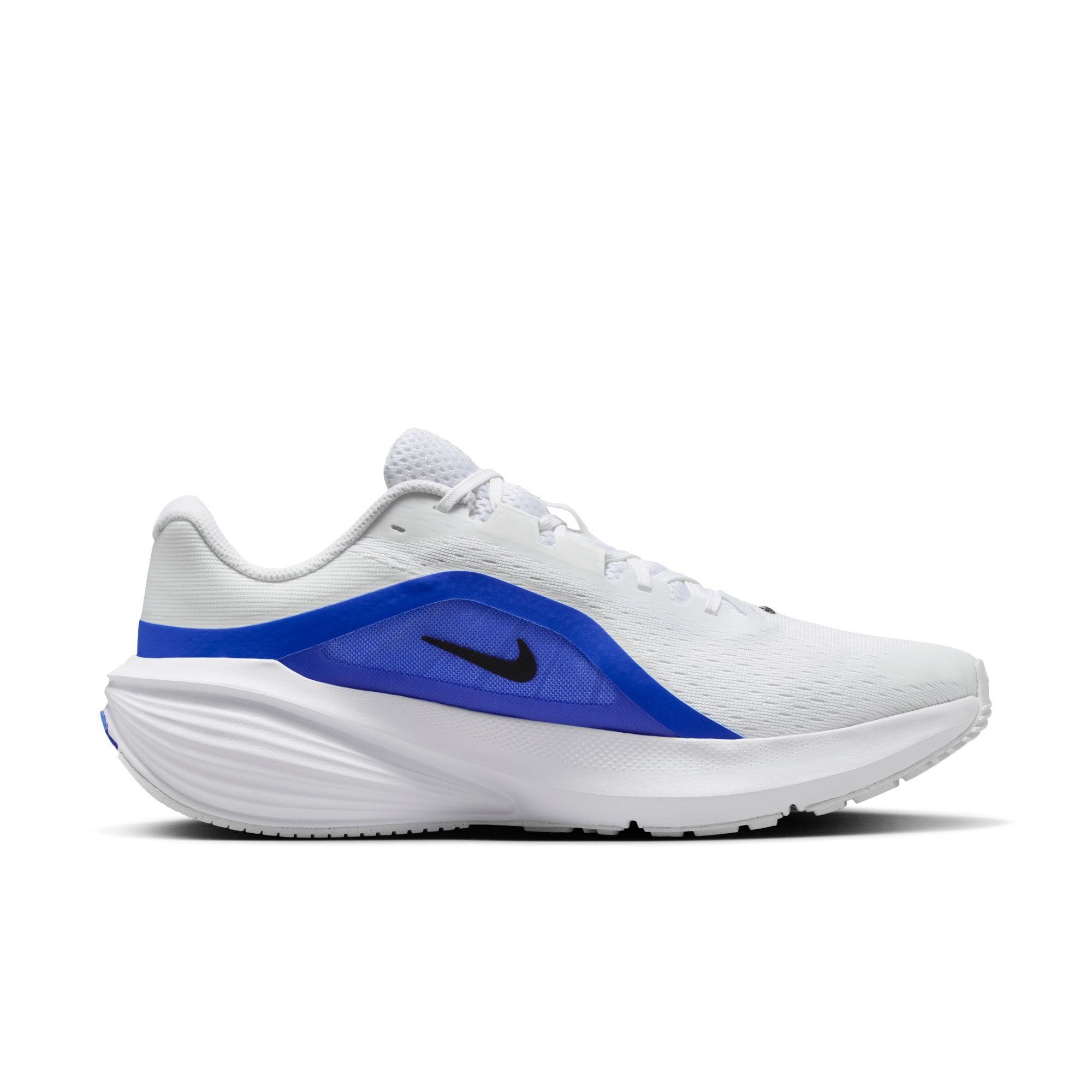 Nike Laufschuh »Downshifter 14«