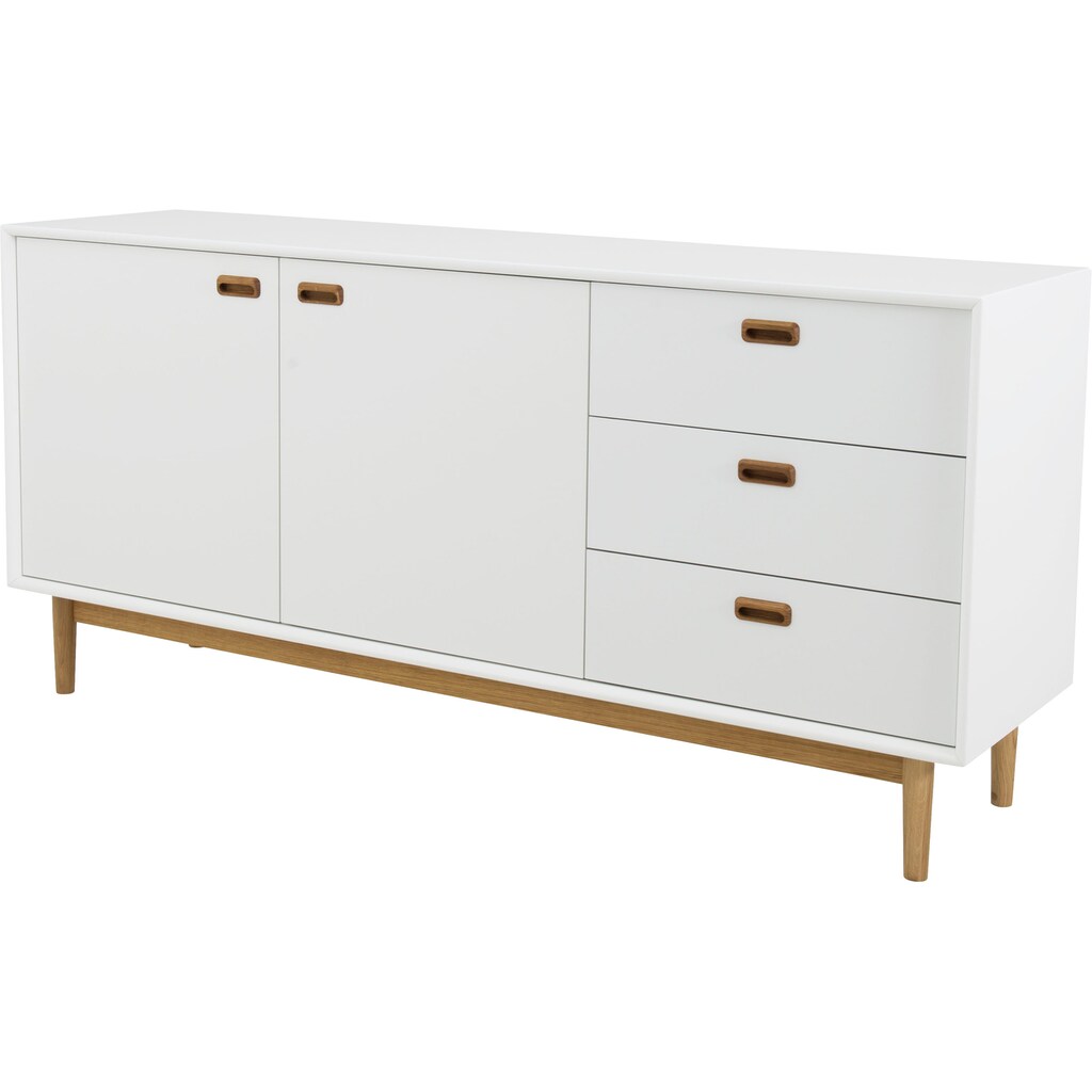 Tenzo Sideboard »SVEA«