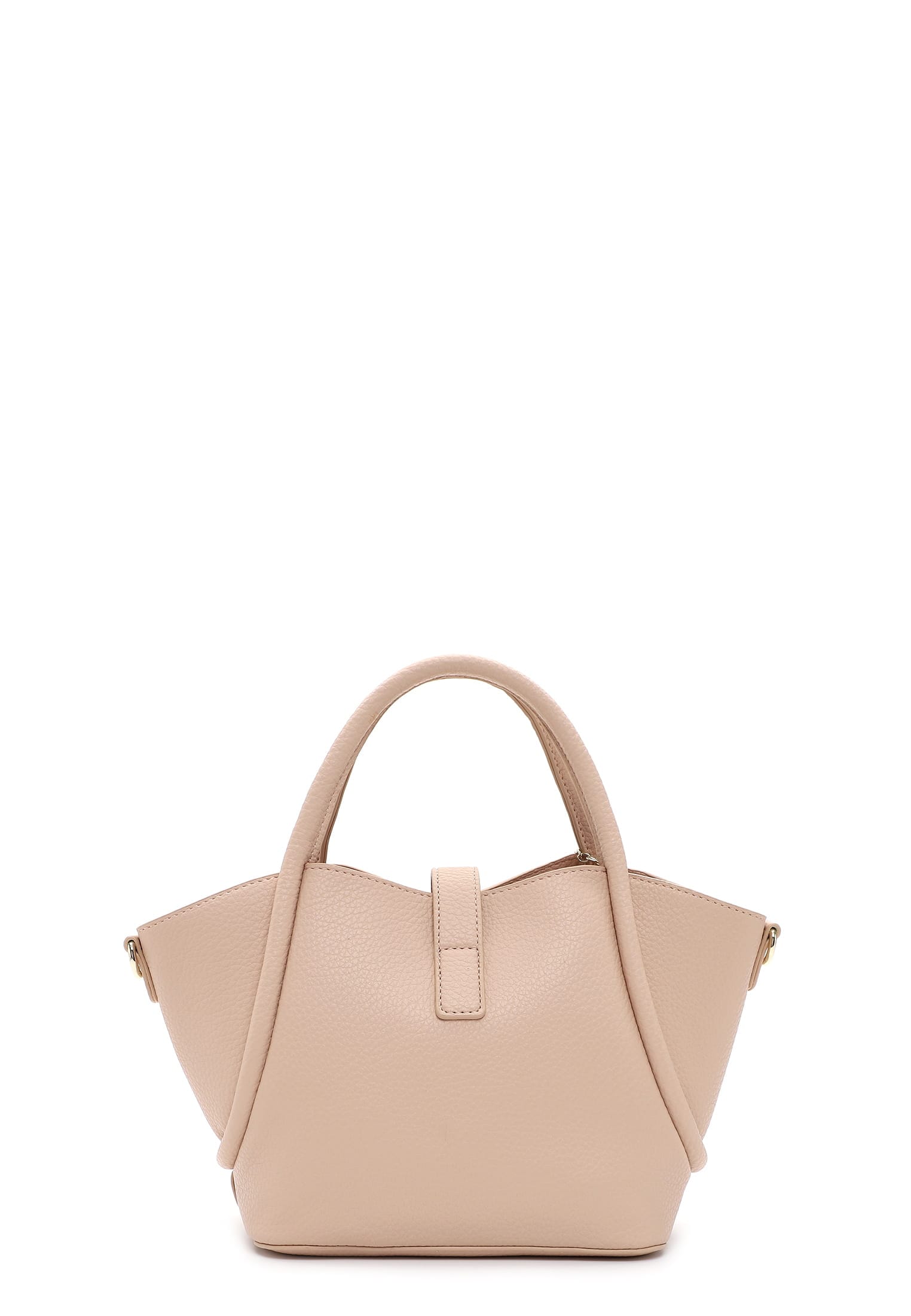 Tamaris Shopper »Shopper TAS Fenja«