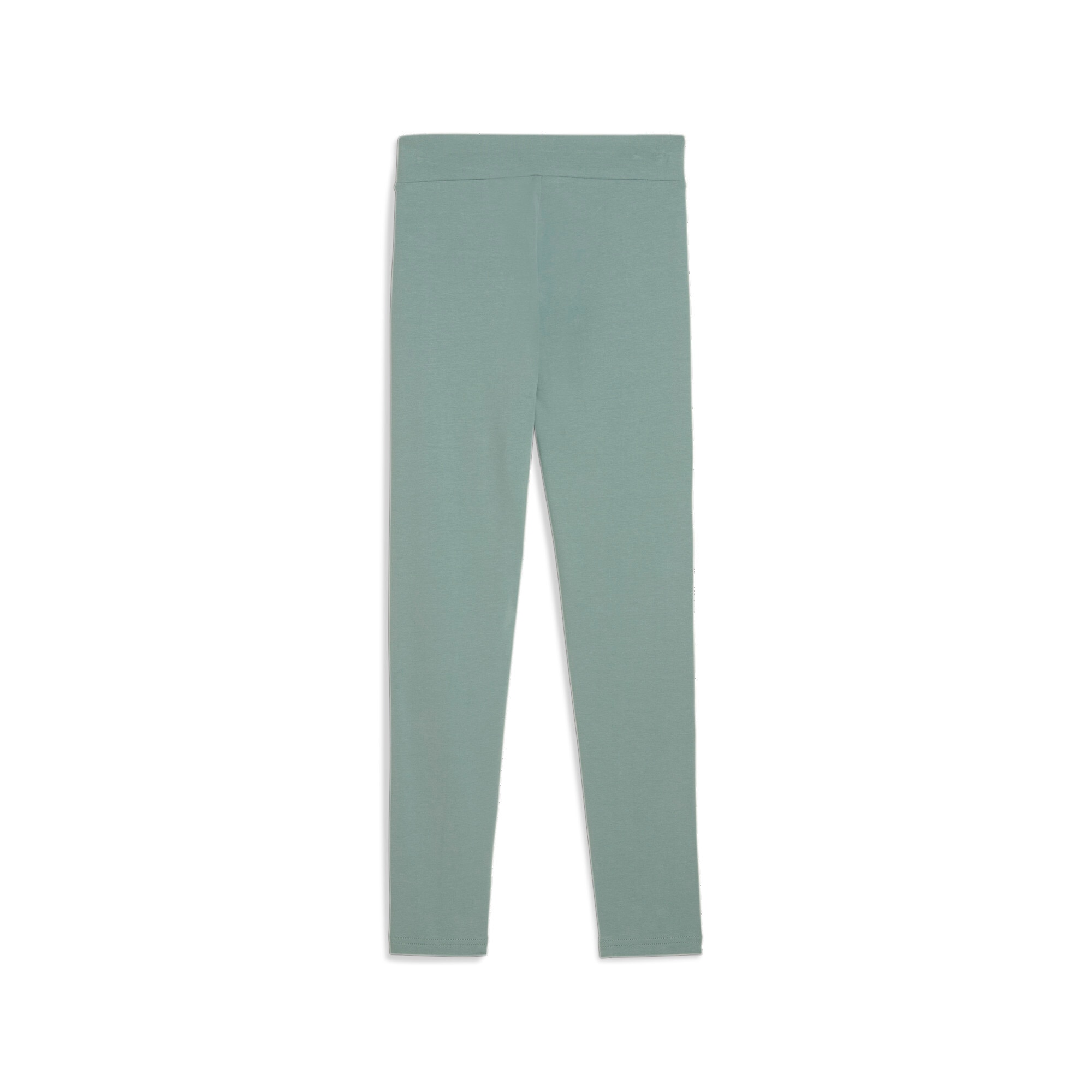 PUMA Leggings »SPORT LEGGINGS G«