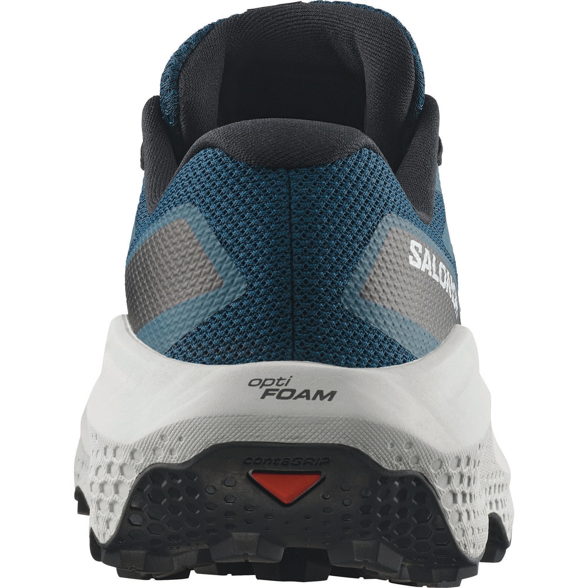 Salomon Trailrunningschuh »ULTRA FLOW 2«