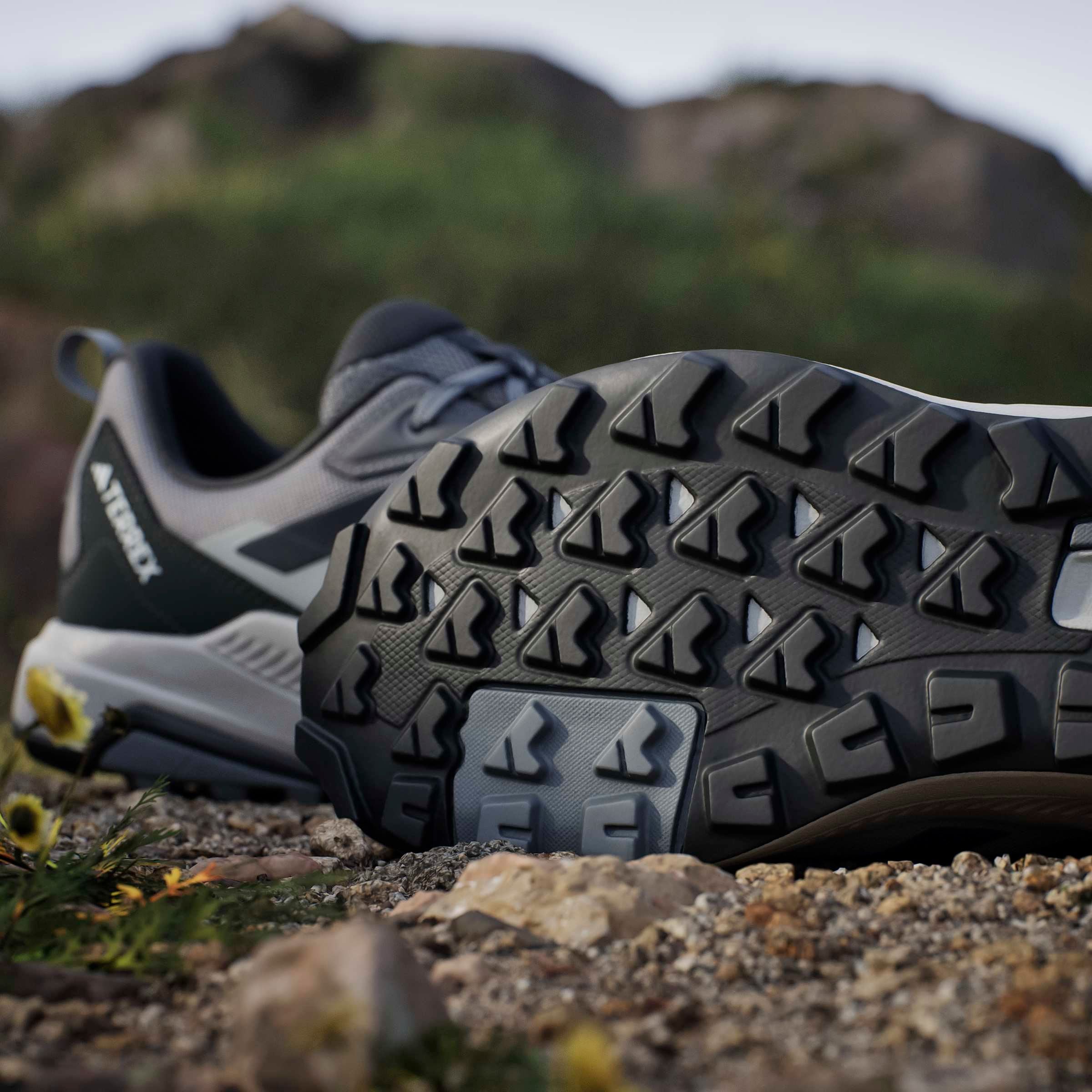 adidas TERREX Wanderschuh »TERREX ANYLANDER«