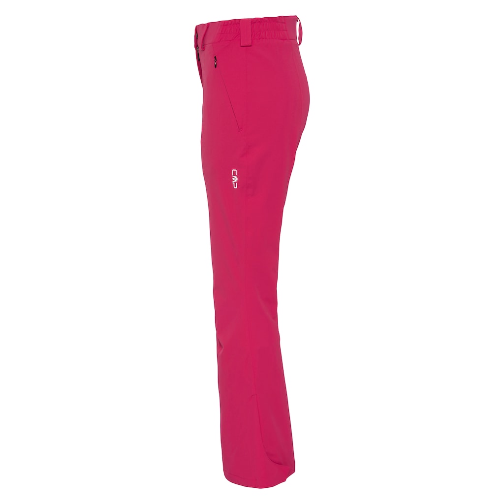 CMP Skihose