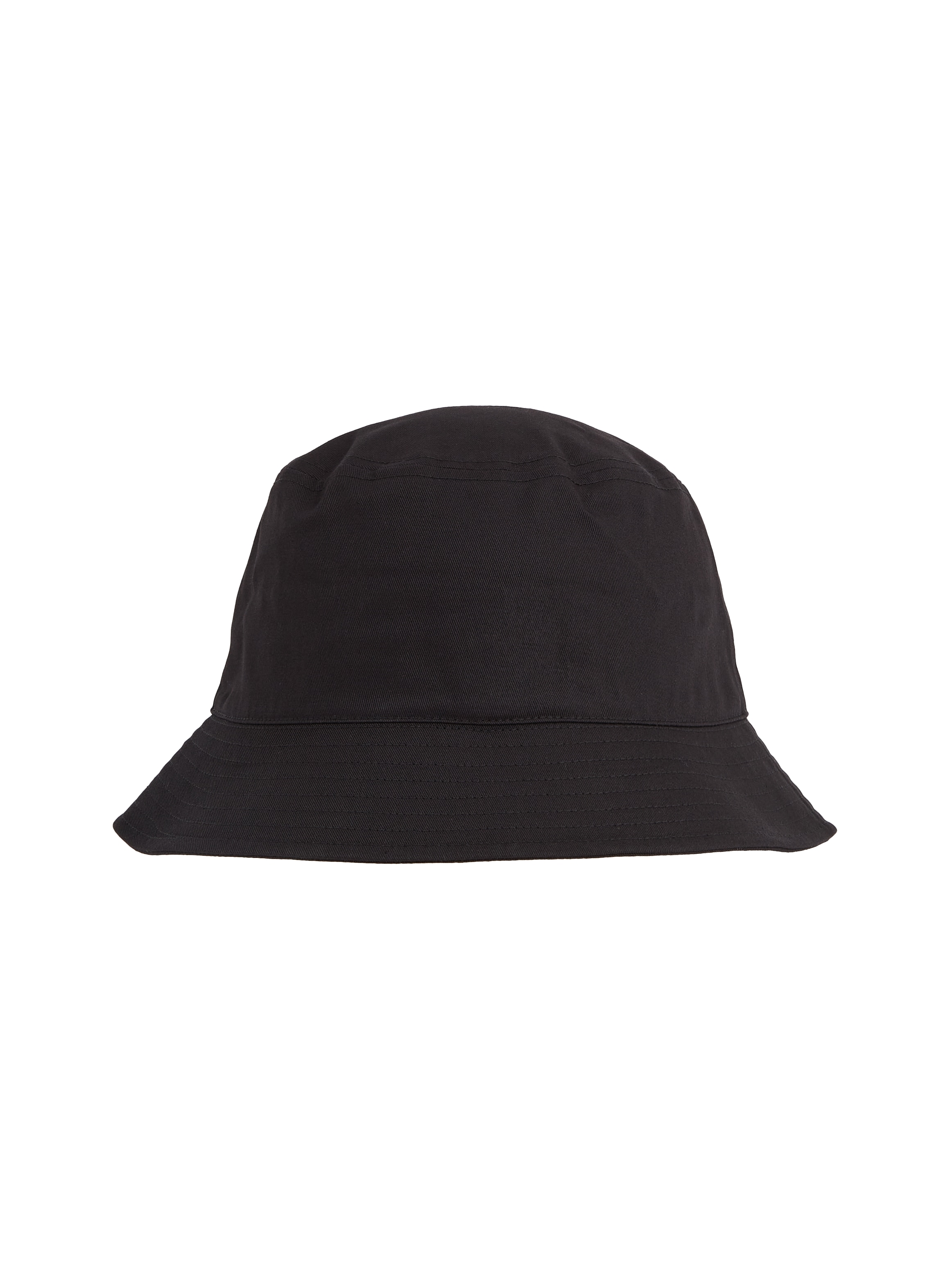 Calvin Klein Jeans Fischerhut »MONOGRAM BUCKET HAT«