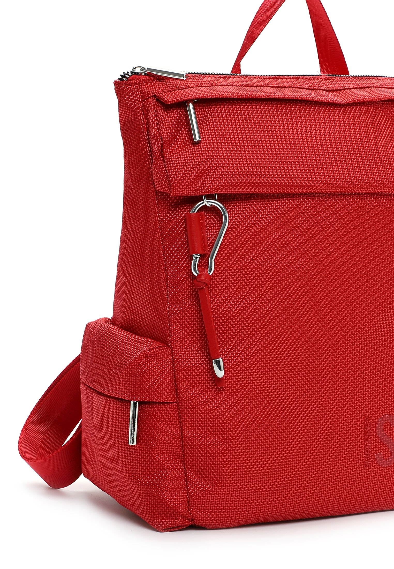 SURI FREY Rucksack »Rucksack SFY SURI Sports Marry«