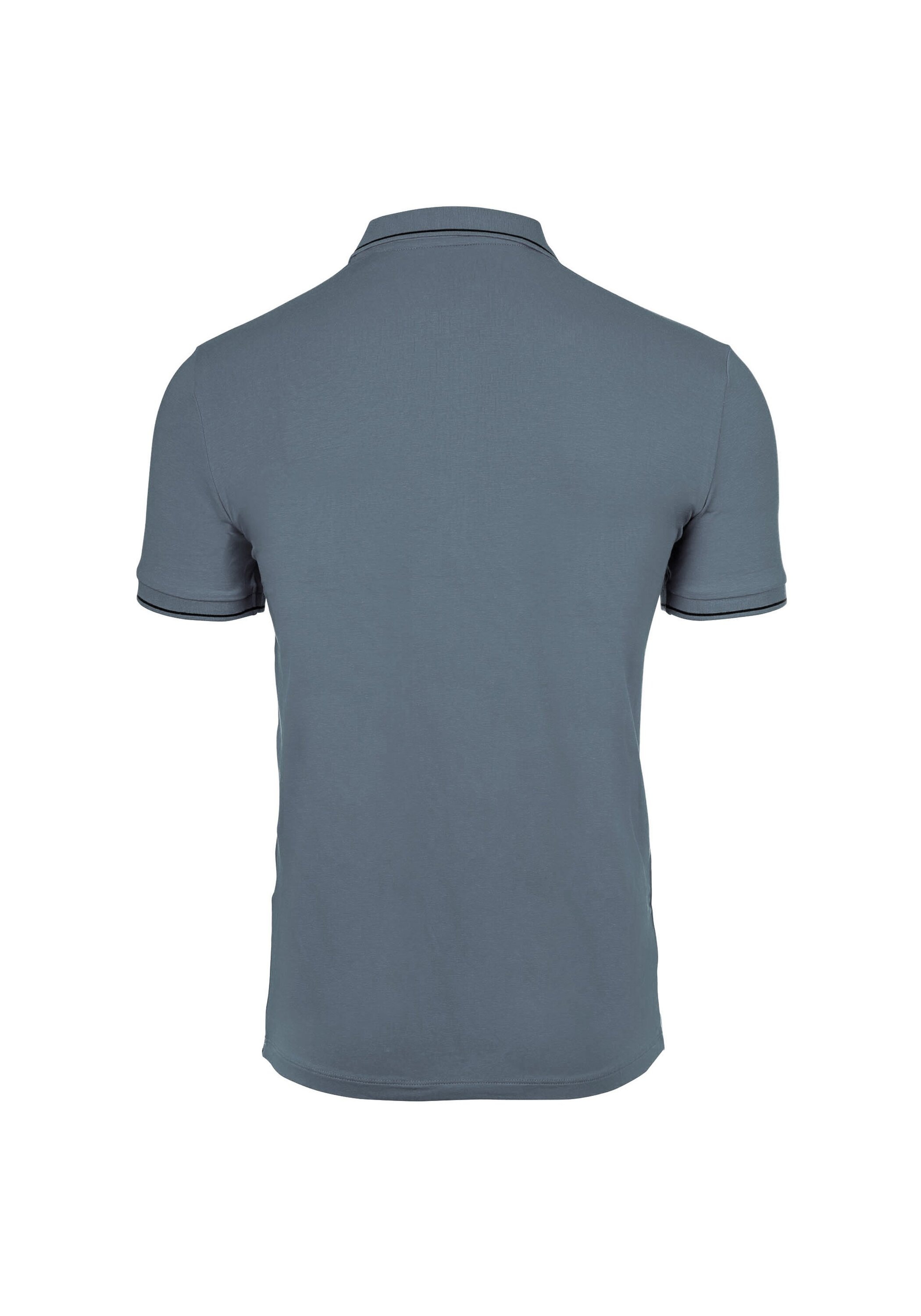 ARMANI EXCHANGE Poloshirt »Poloshirt«