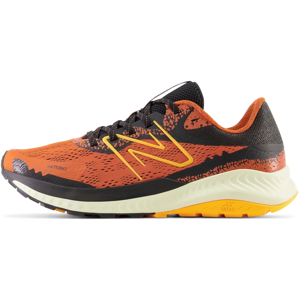 New Balance Trailrunningschuh »NBMTNTR«