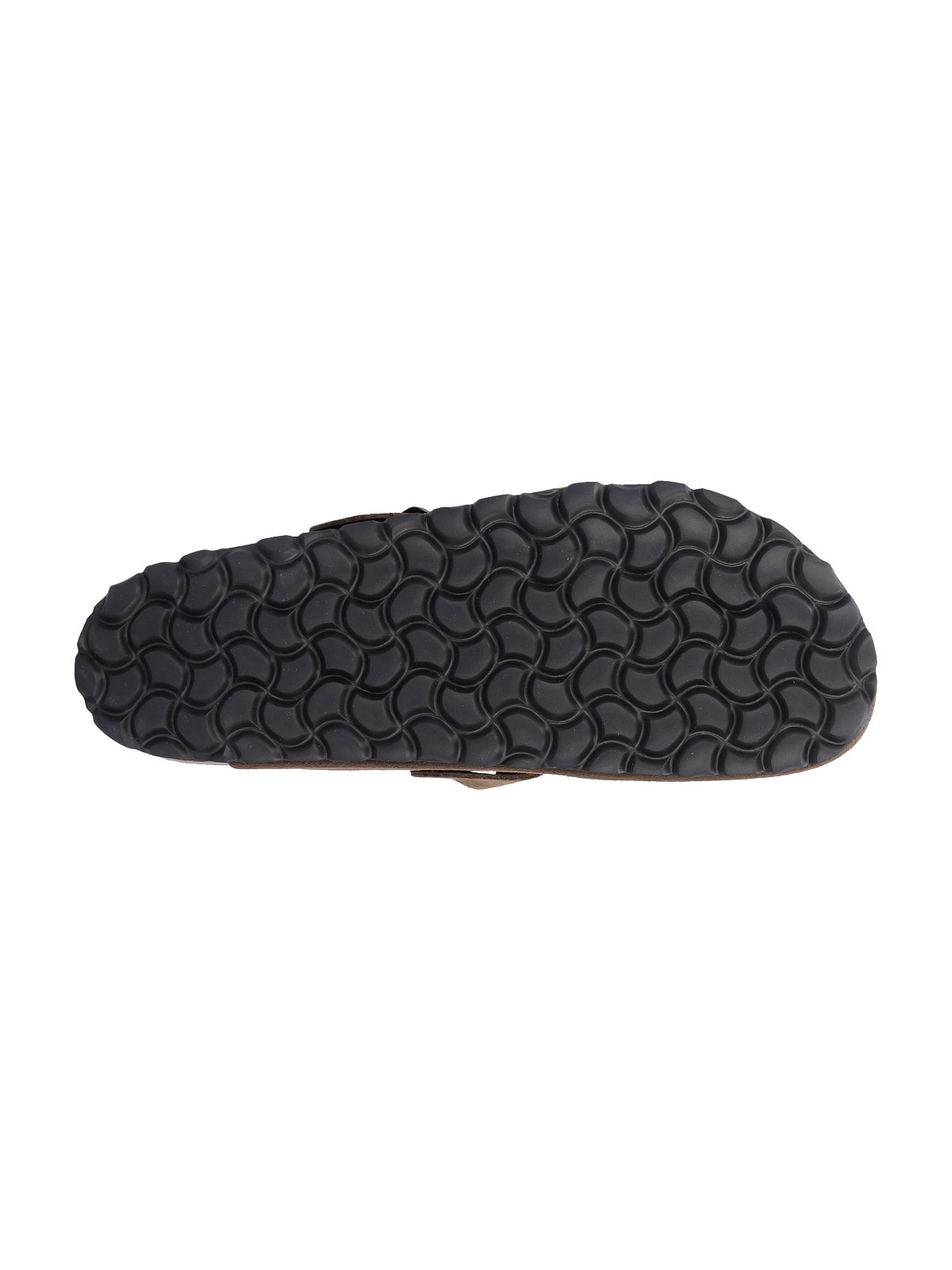 CMP Clog »Navarro«