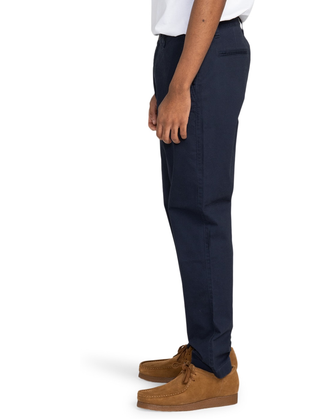 Element Funktionshose »Howland Classic«