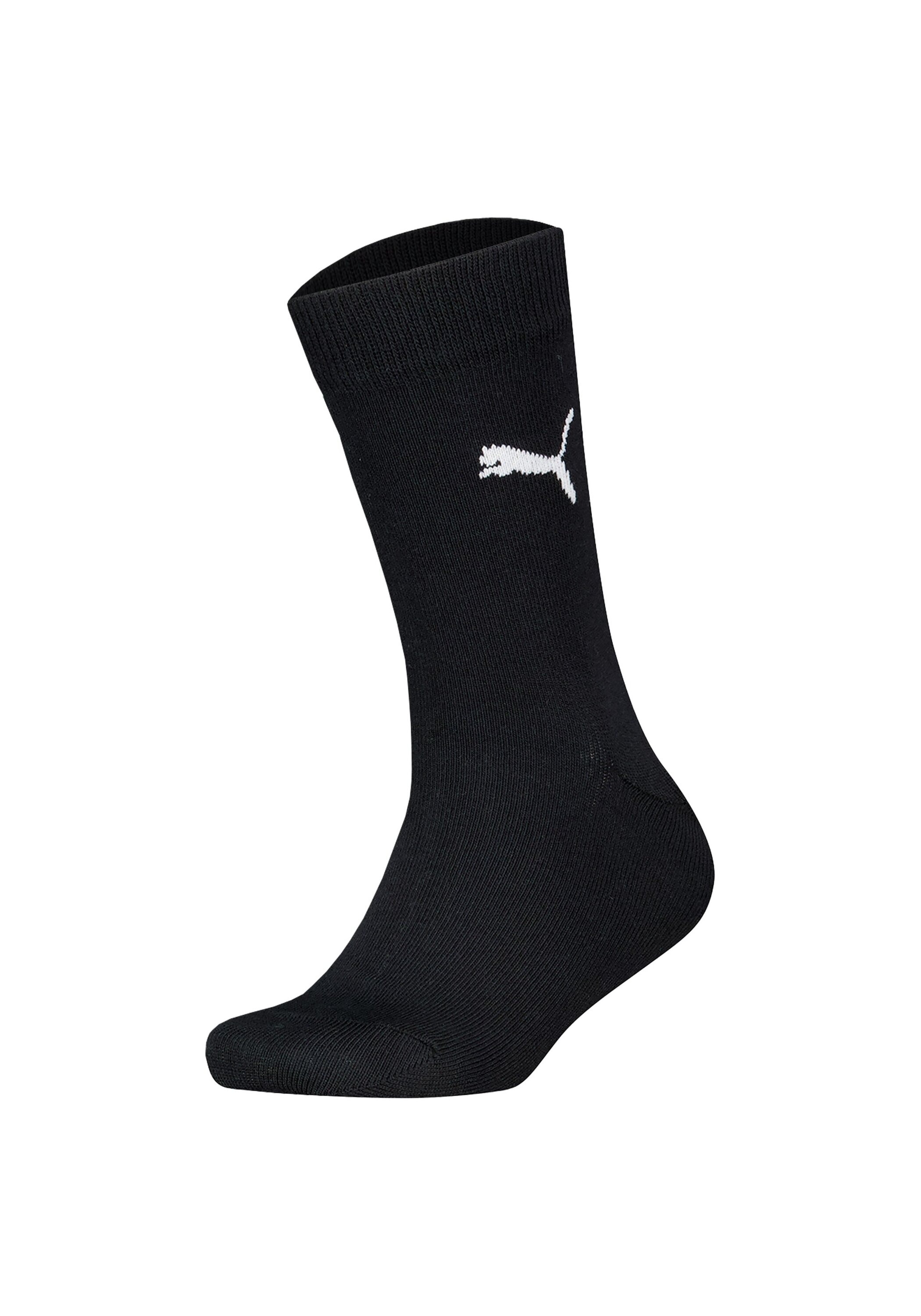 PUMA Kurzsocken »Socken Easy Rider 12P 12er Pack«