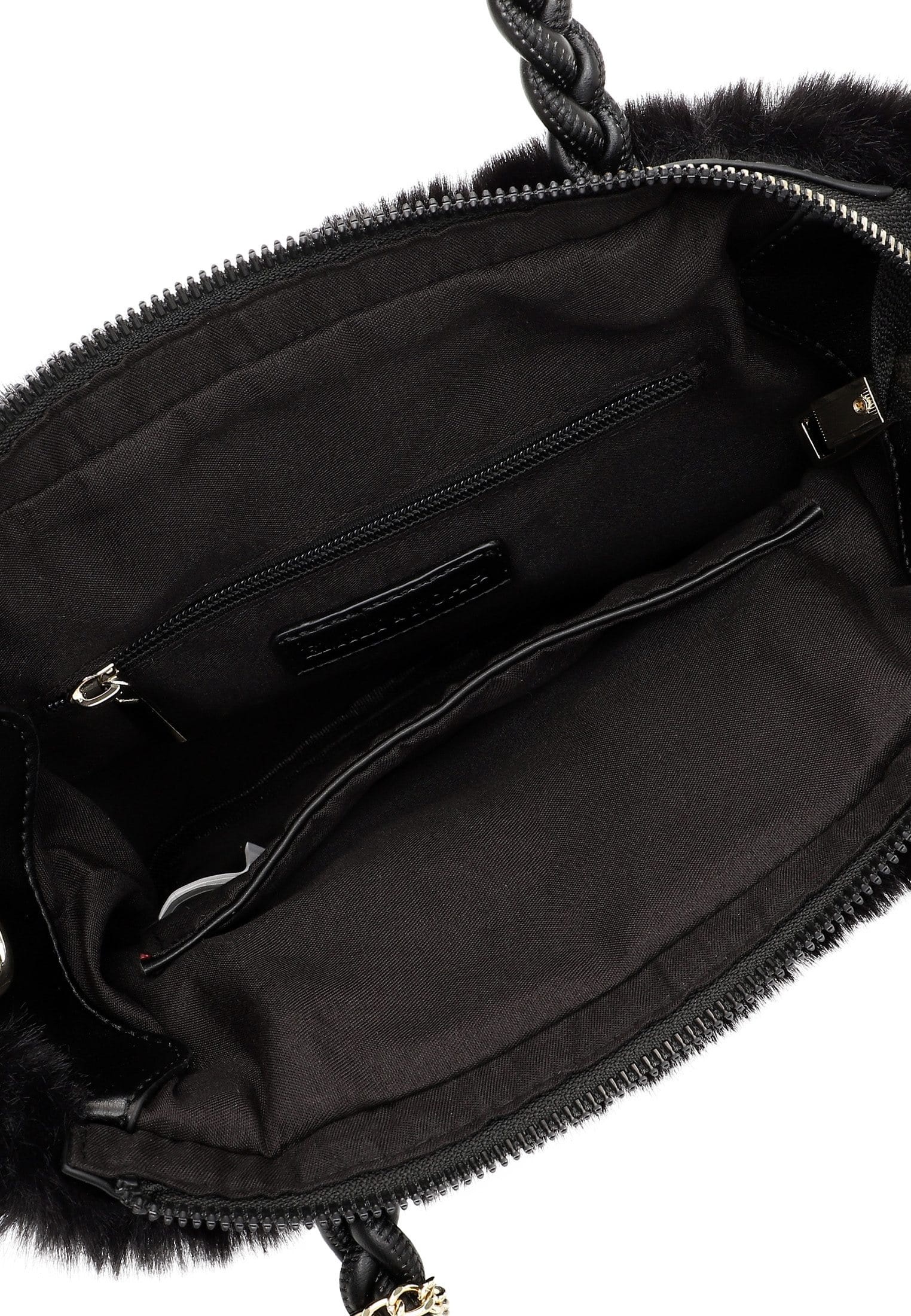 EMILY & NOAH Shopper »Shopper E&N Hara«