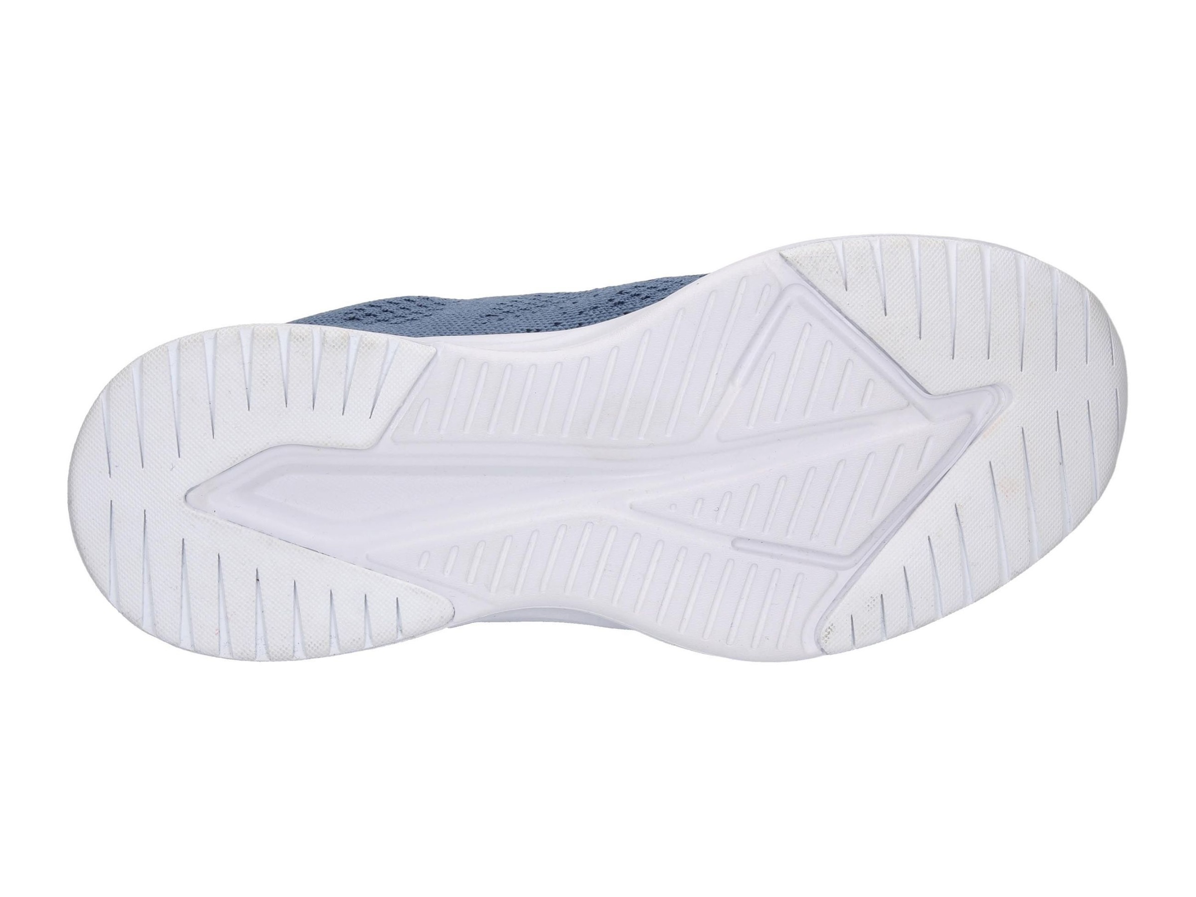 Lico Sneaker »Freizeitschuh Garcia«