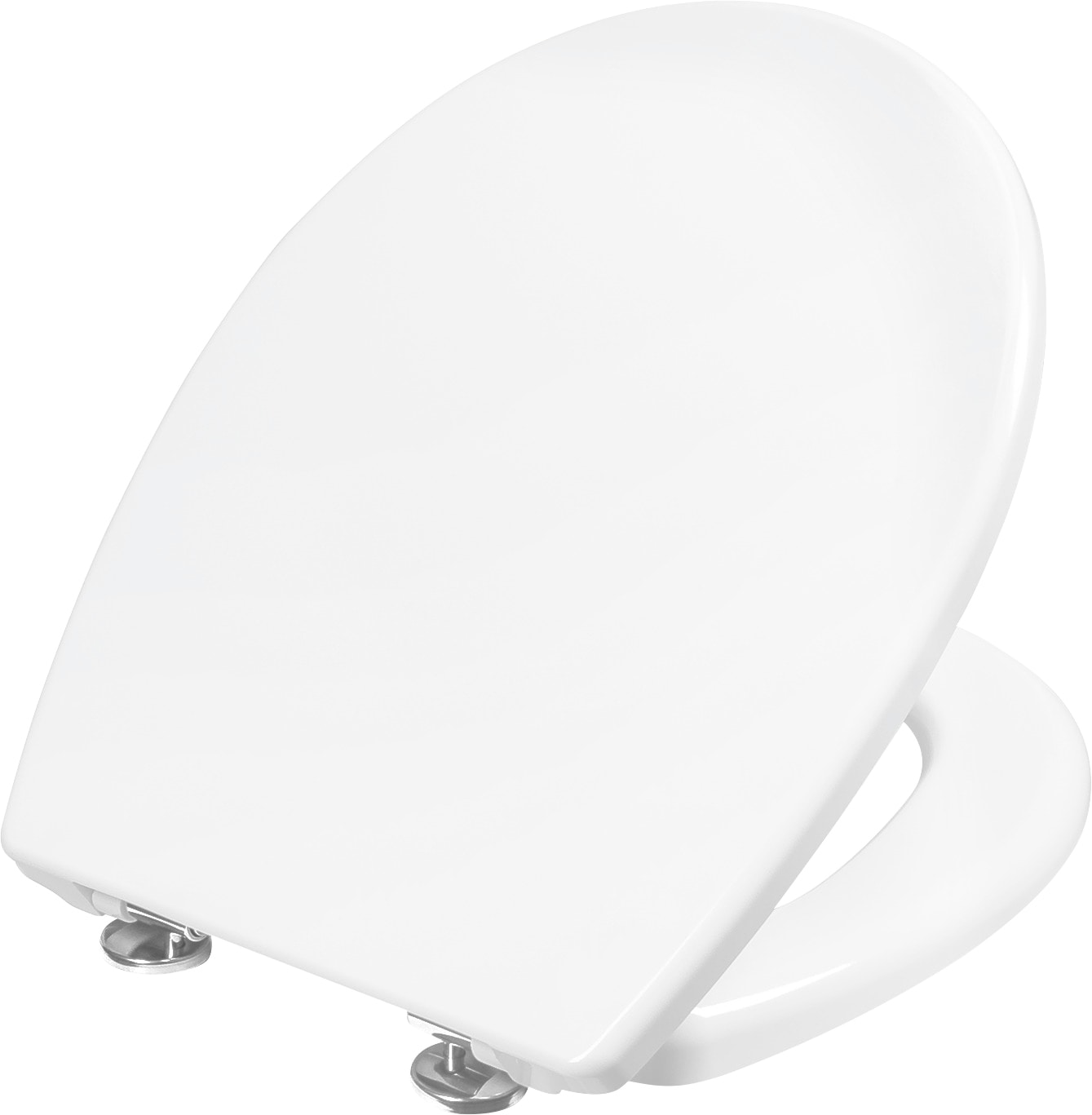 CORNAT WC-Sitz »EDOLO«