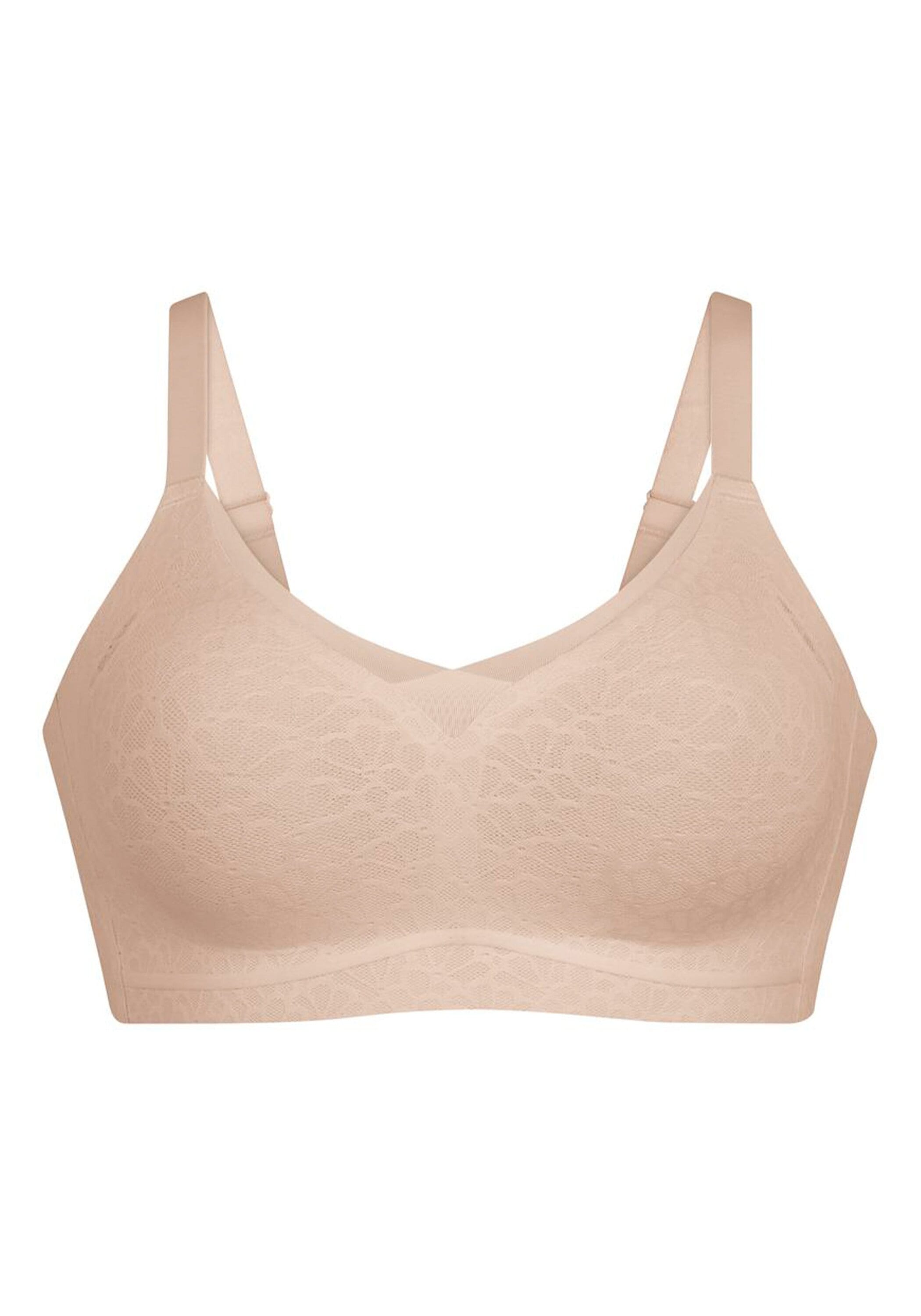 Anita Bustier »BH Essential Smart Bustier 1er Pack« 1