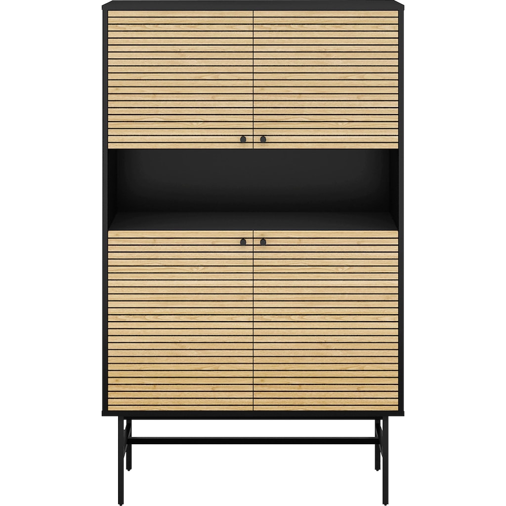 SalesFever Highboard