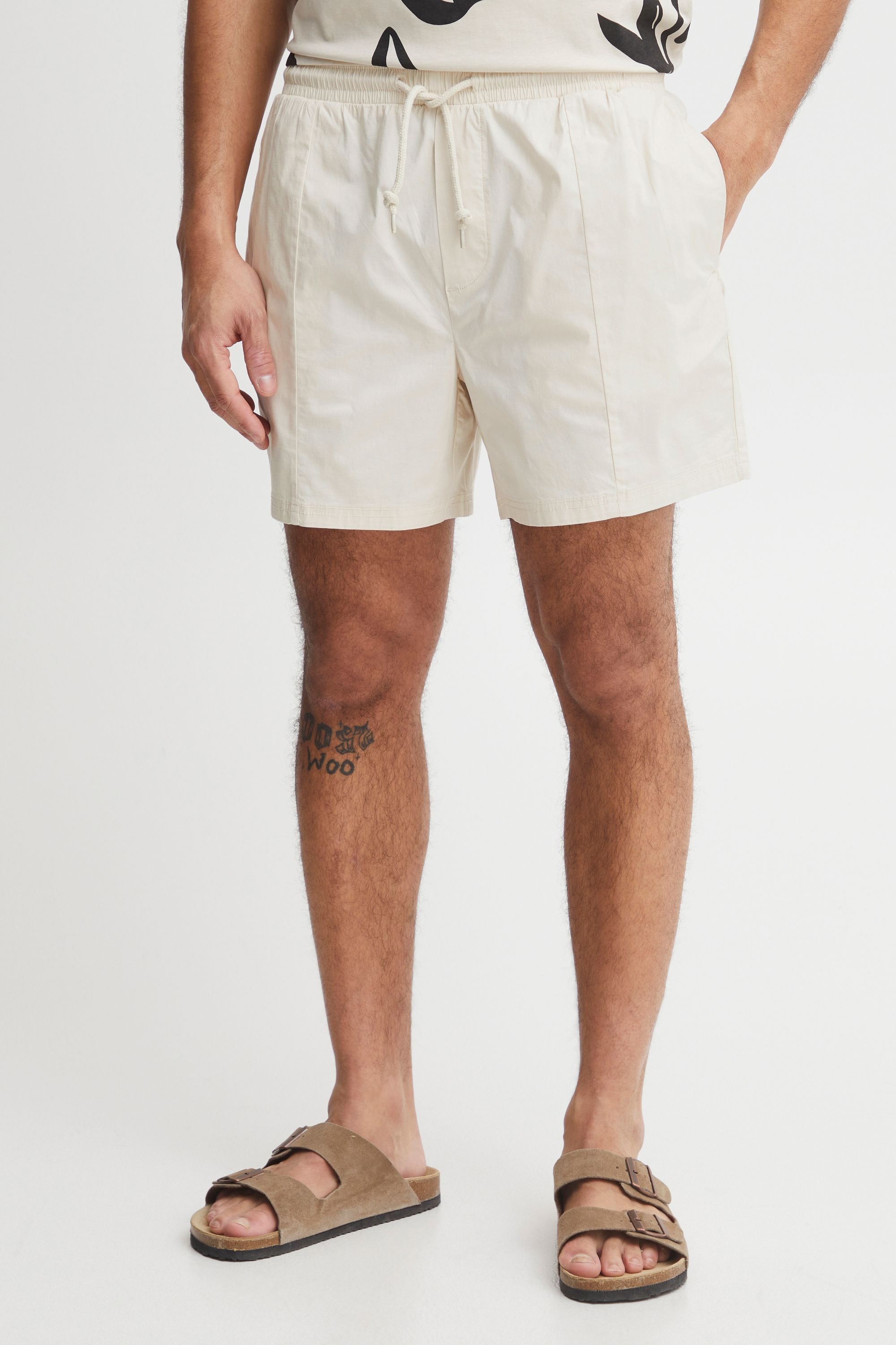 !Solid Shorts »Shorts SDFaustino«
