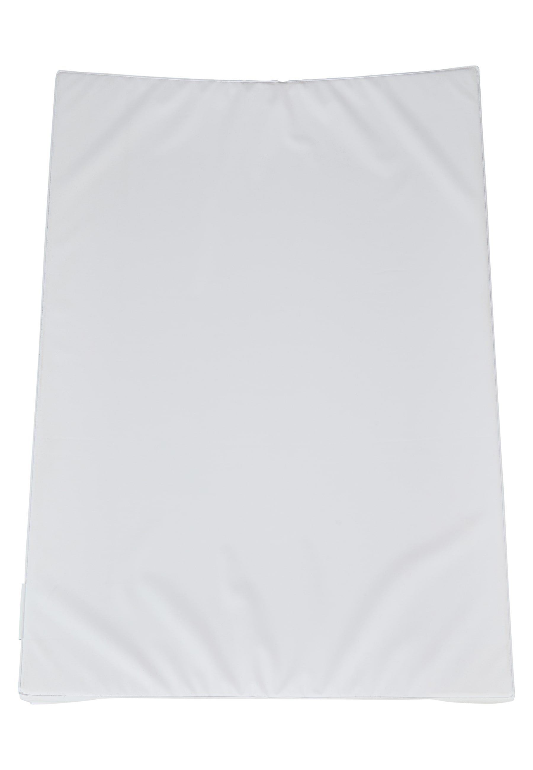 Sterntaler® Wickelauflage »Wickelauflage schmal ESEL Cosmo Emmi«