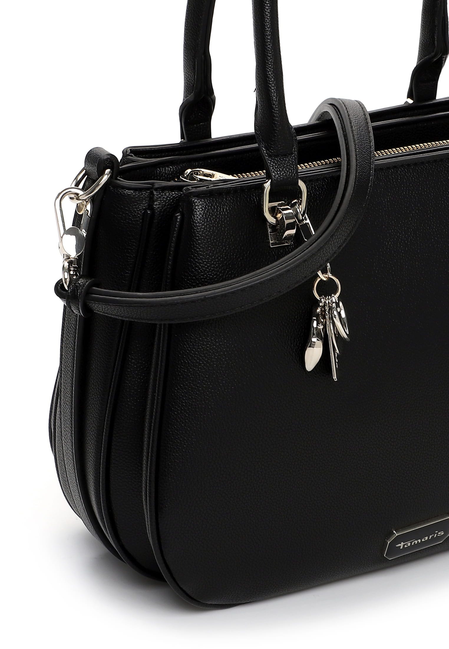 Tamaris Shopper »Shopper TAS Katharina«