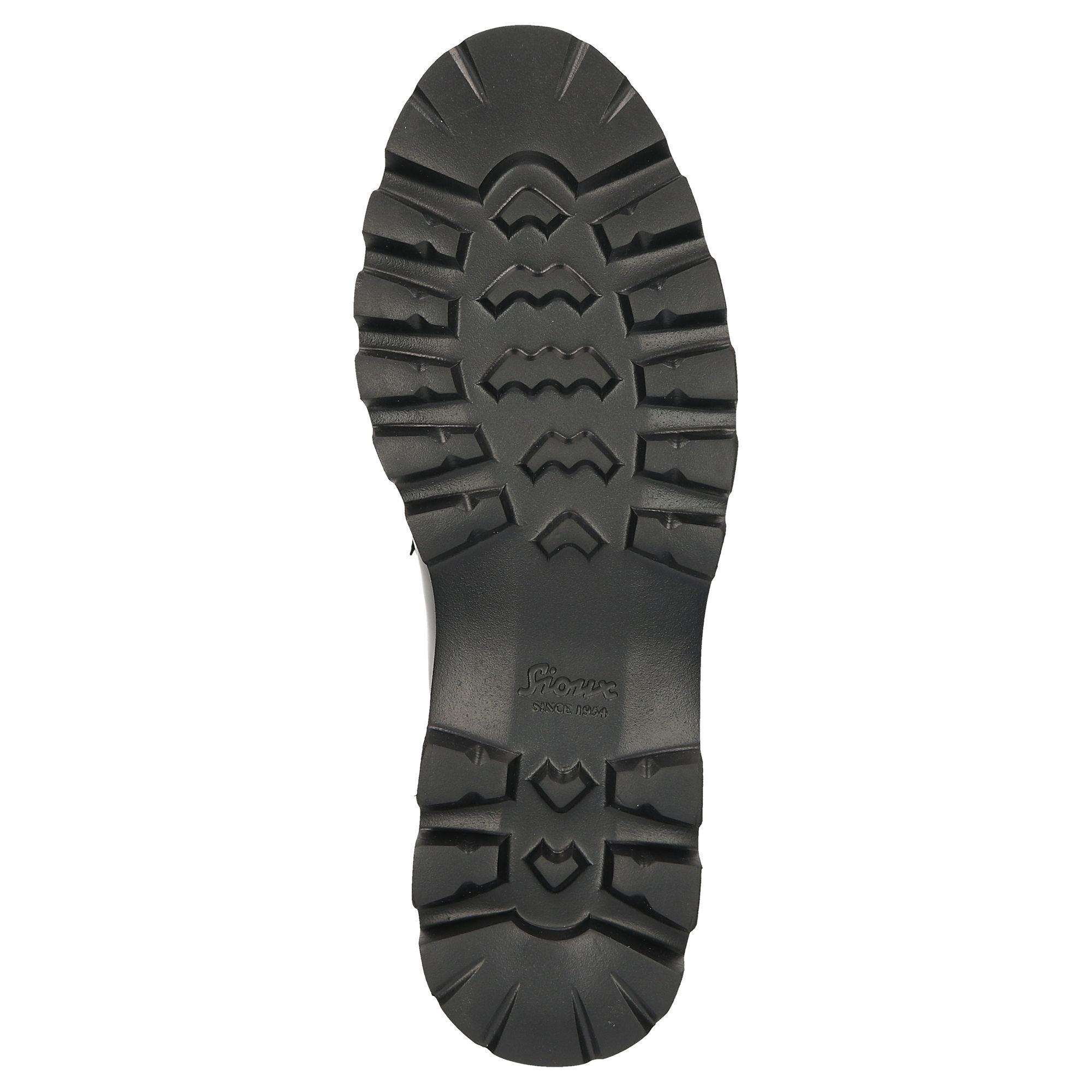 SIOUX Slipper »Meredira-726-H«