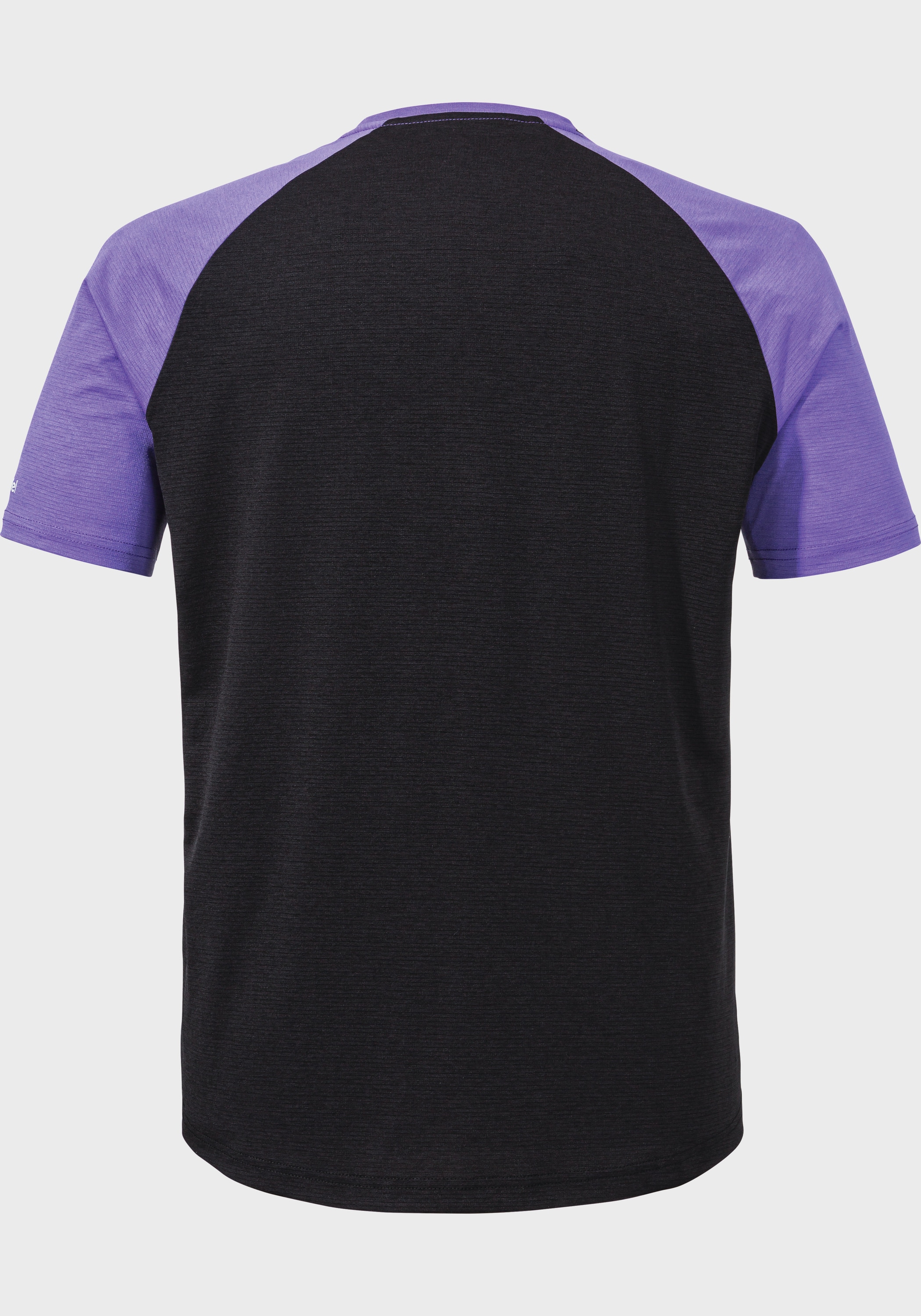 Schöffel Radtrikot »Bike CIRC Shirt Style Wetluga MNS«