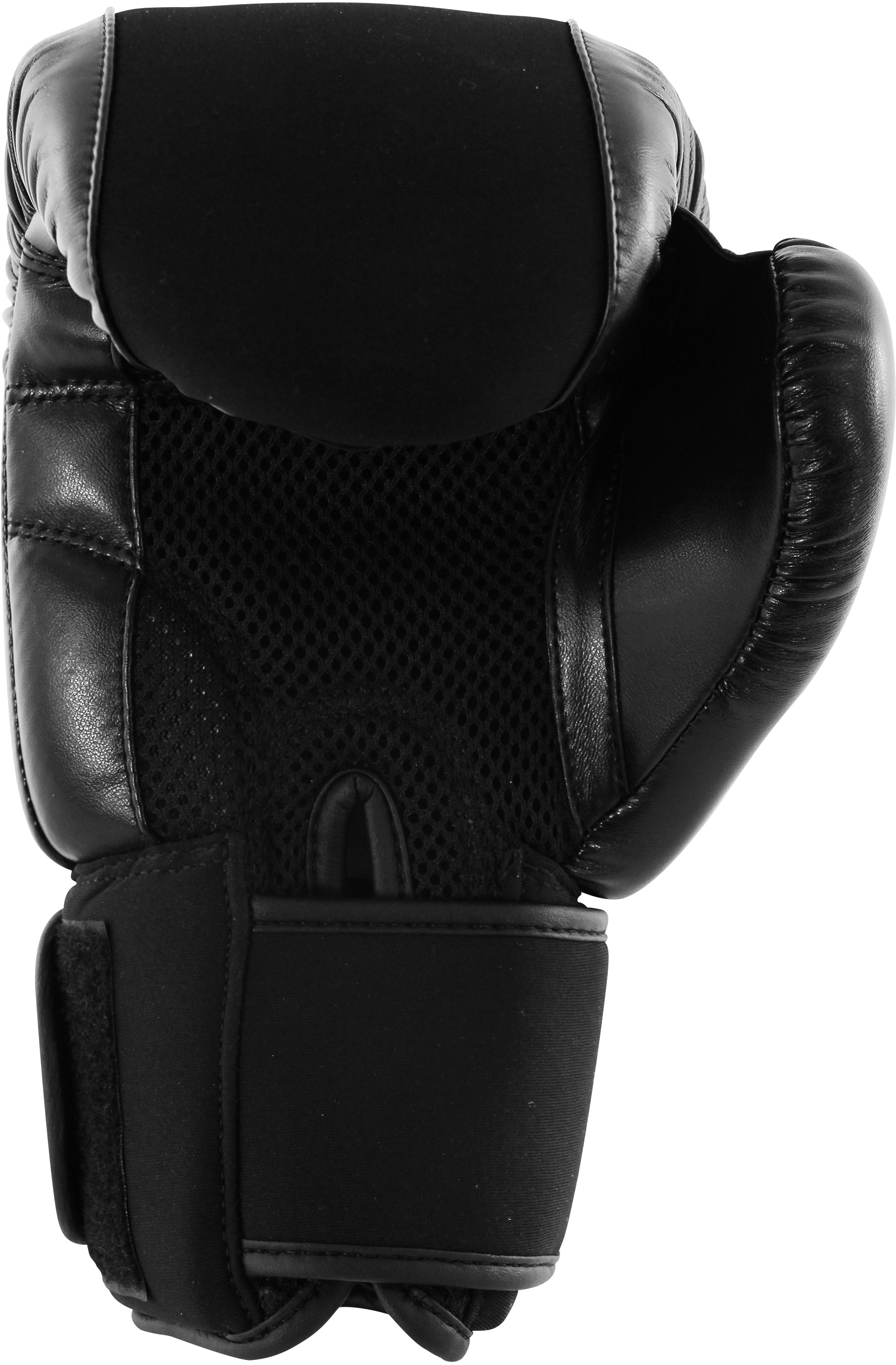 adidas Performance Boxhandschuhe »Boxing Gloves Washable«