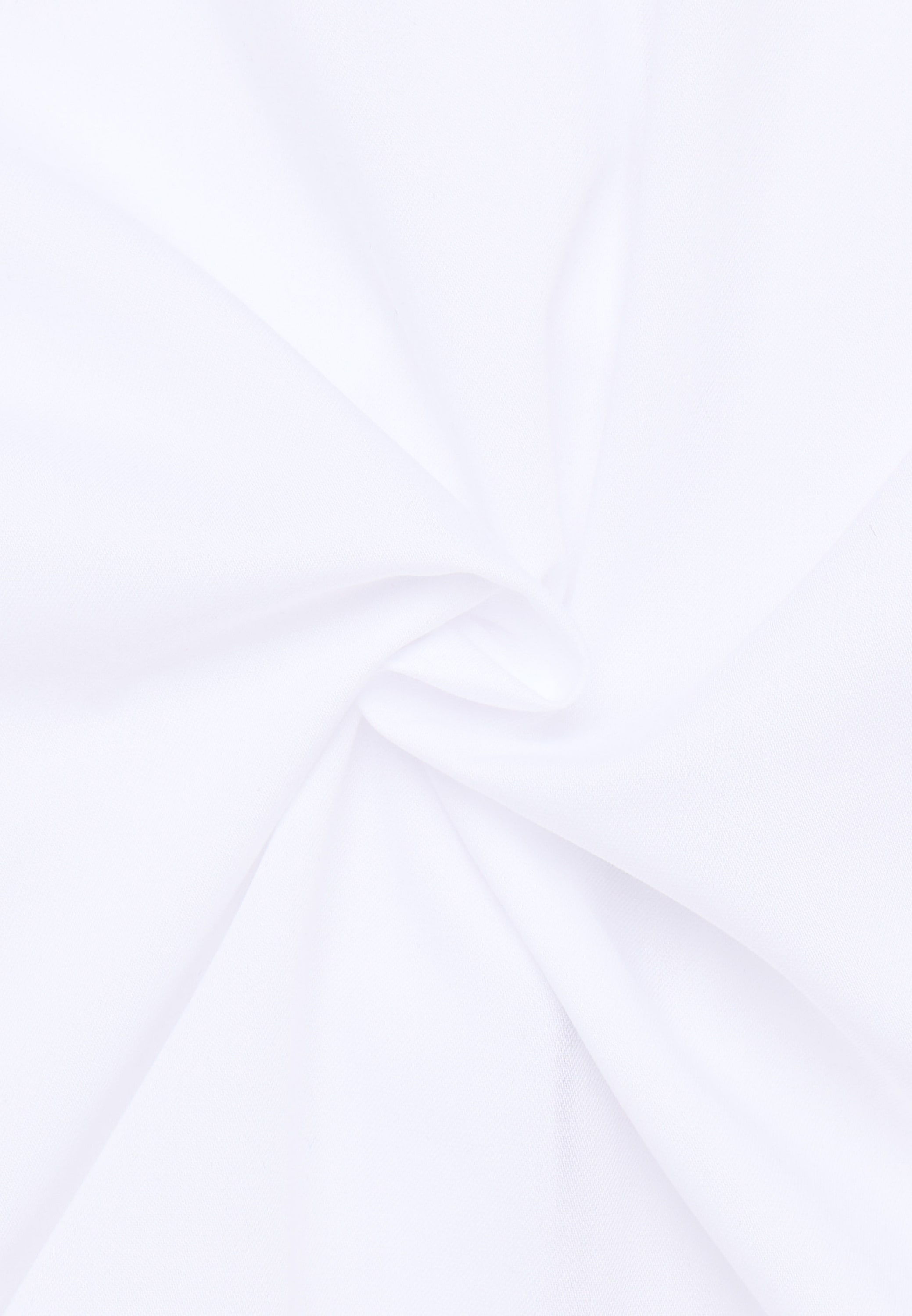 Eterna Langarmhemd »SLIM FIT«, NON IRON (bügelfrei)