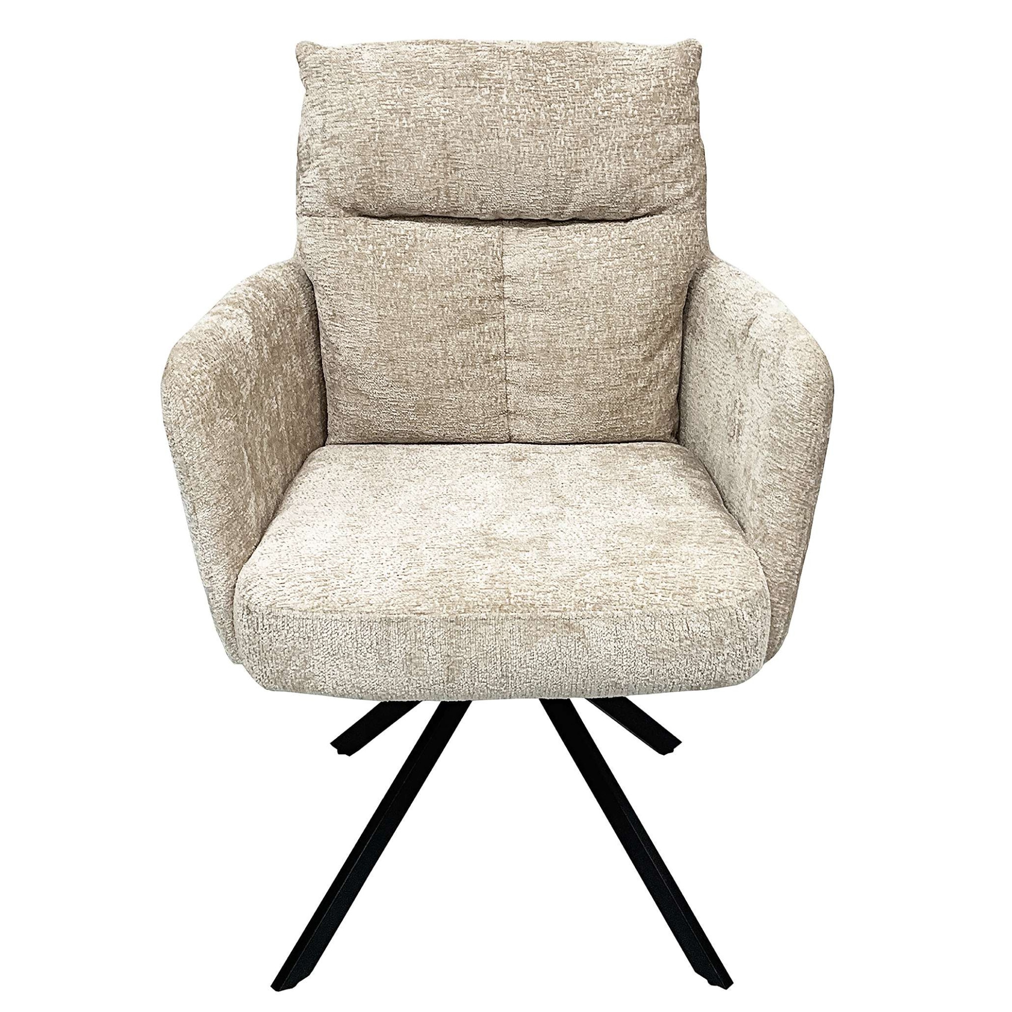 OTTO home Esszimmerstuhl »Darrin« ()