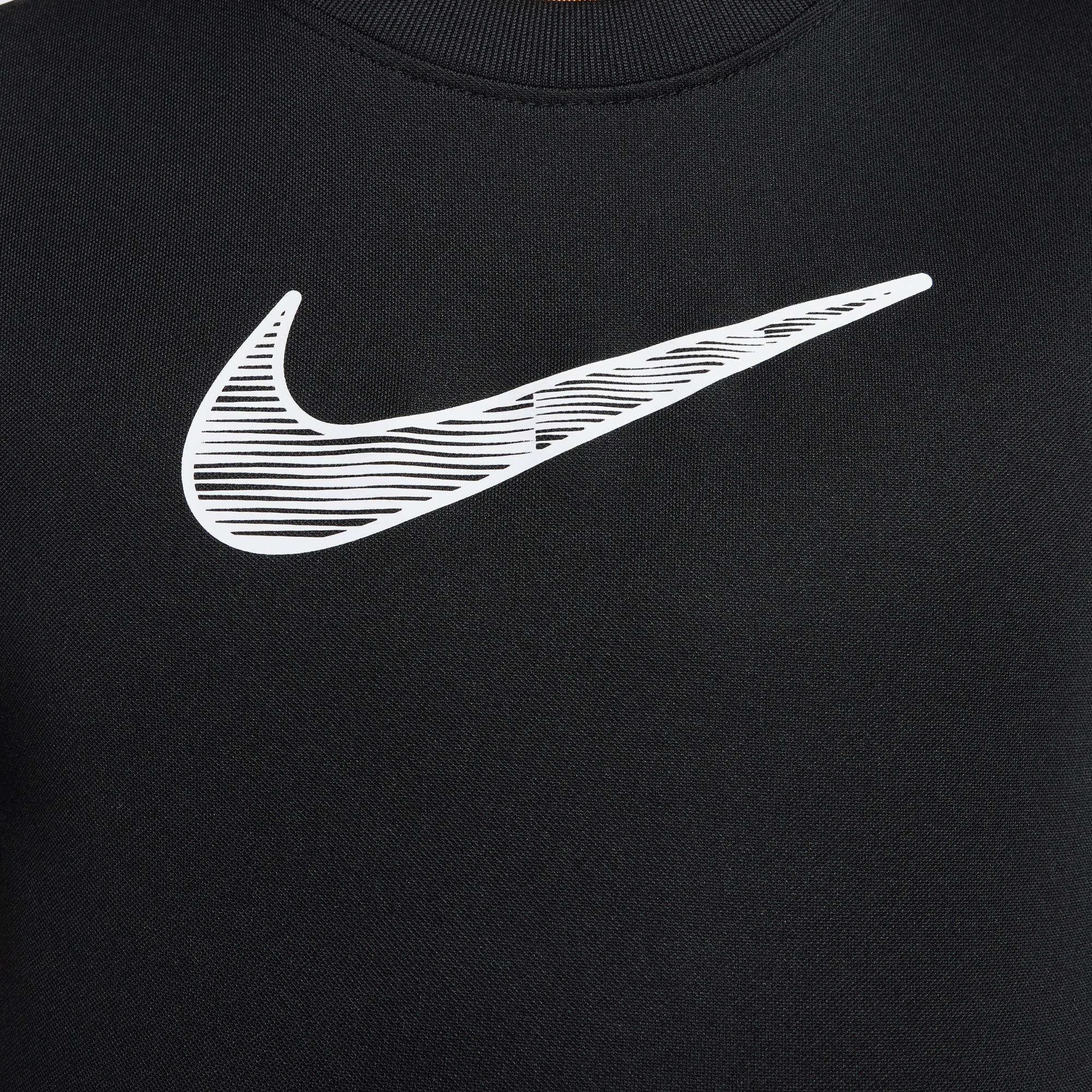 Nike T-Shirt »K NK DF TRPHY23 SS TOP GX« für Teens, sportlicher Stil, für Fitness und Freizeit