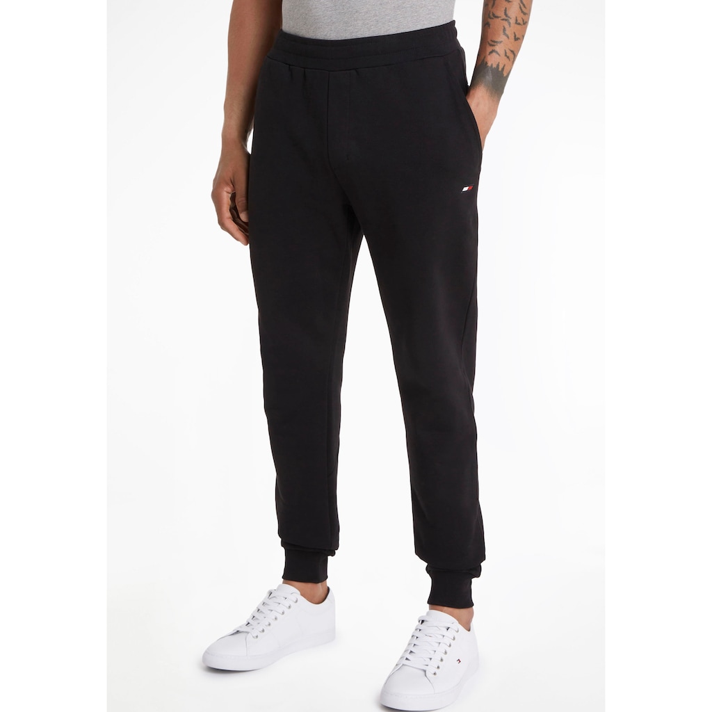 Tommy Hilfiger Sport Jogginghose