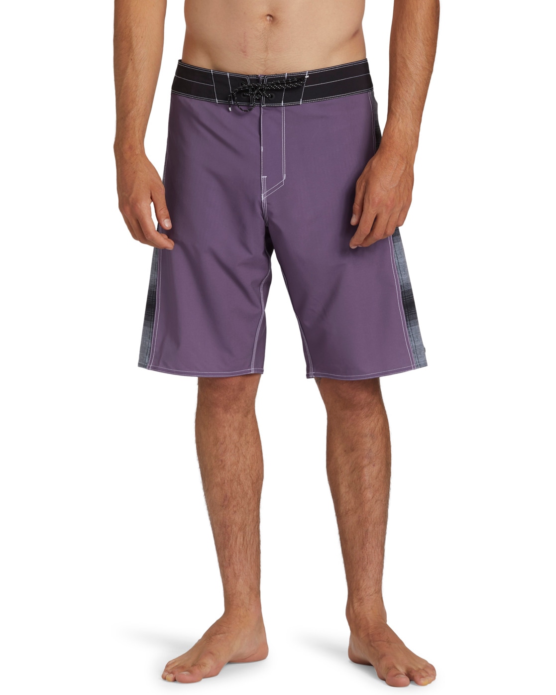 Billabong Boardshorts »Rogue Pro«