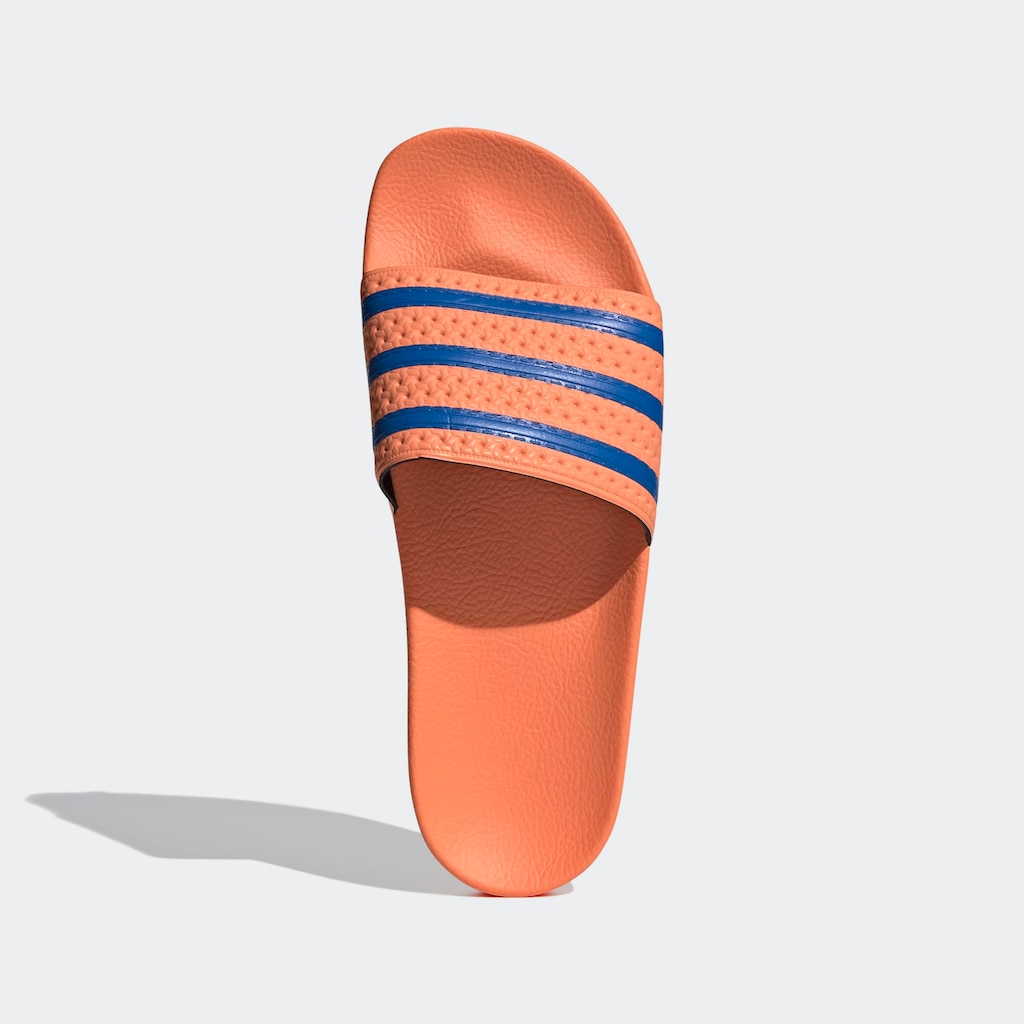 adidas Originals Badesandale »Adilette«