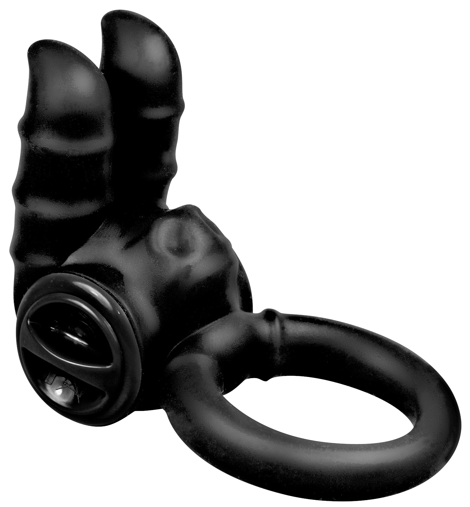 You2Toys Penisring »vibrierender Penisring Taurus Penisring«