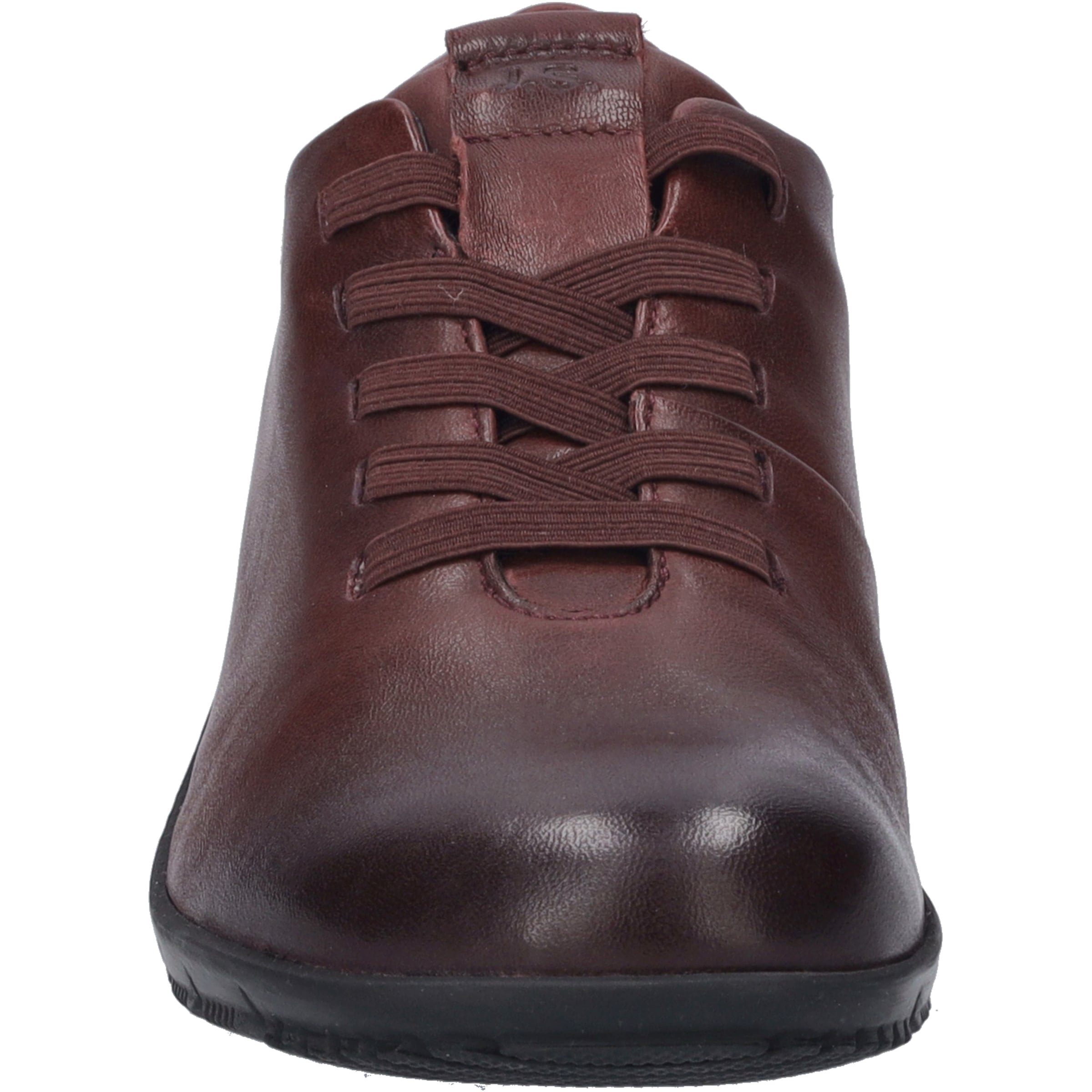 Josef Seibel Schnürschuh »Charlotte 01, bordeaux«